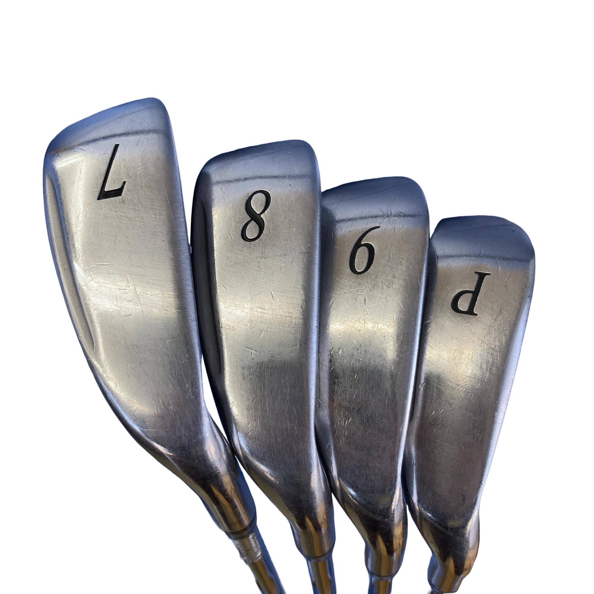 wwhn@bqnrr@Sri{FS{Zbgj