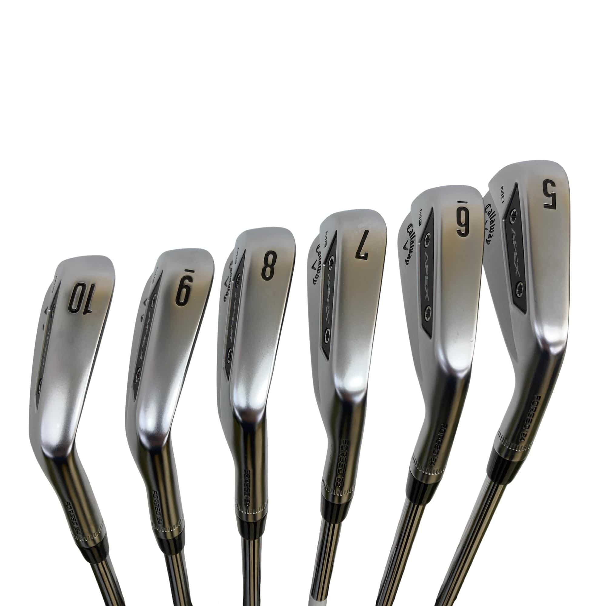 `odw@laiQOQSj@Uri{FU{Zbgj