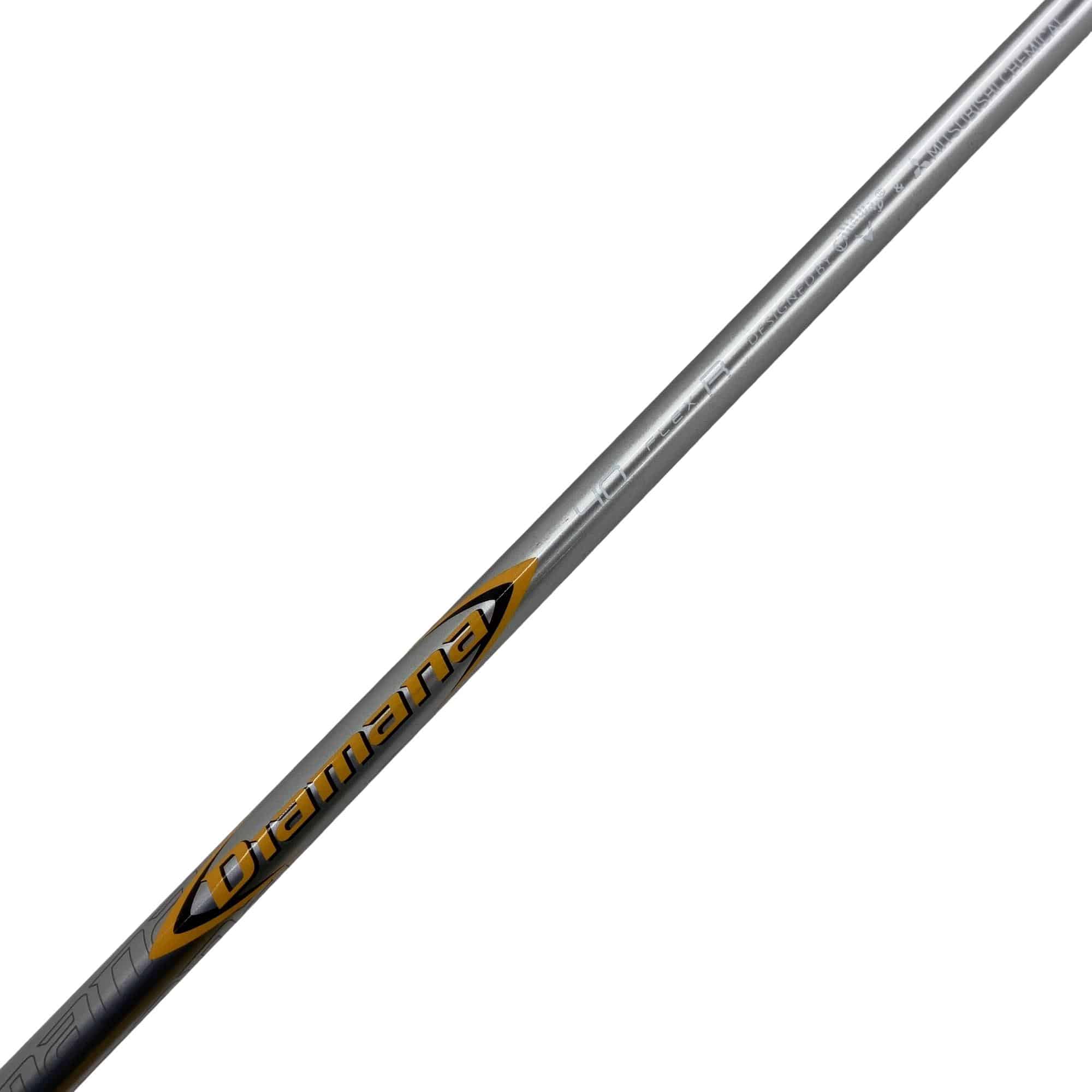 �l�`�u�q�h�j�@�P�O�D�T°