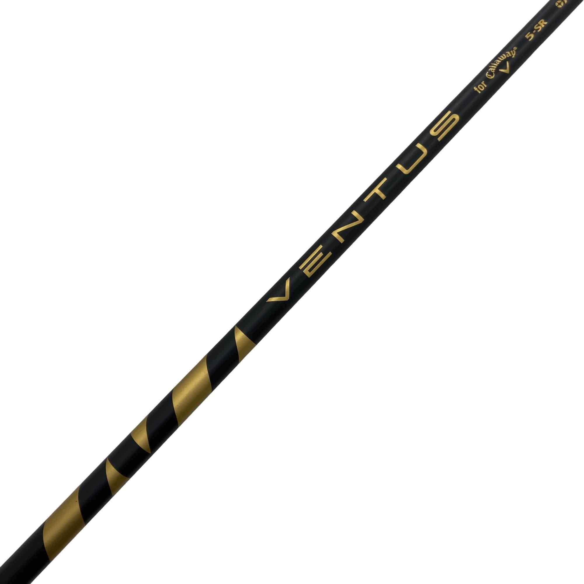 �q�n�f�t�d�@�r�s�@�l�`�w�@�@�X°