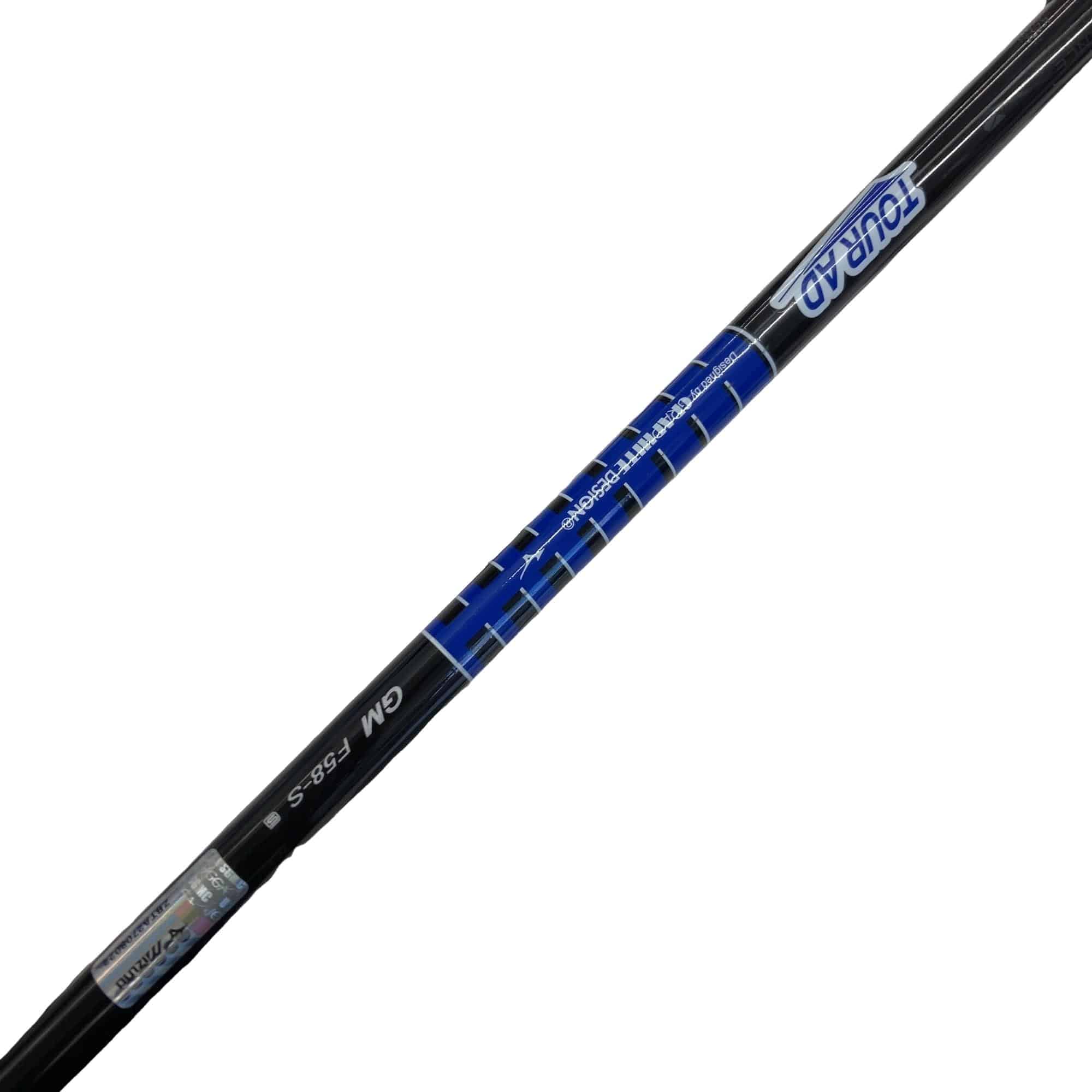 �l�����������@�r�s�|�l�`�w�@�Q�R�O�@�T�v