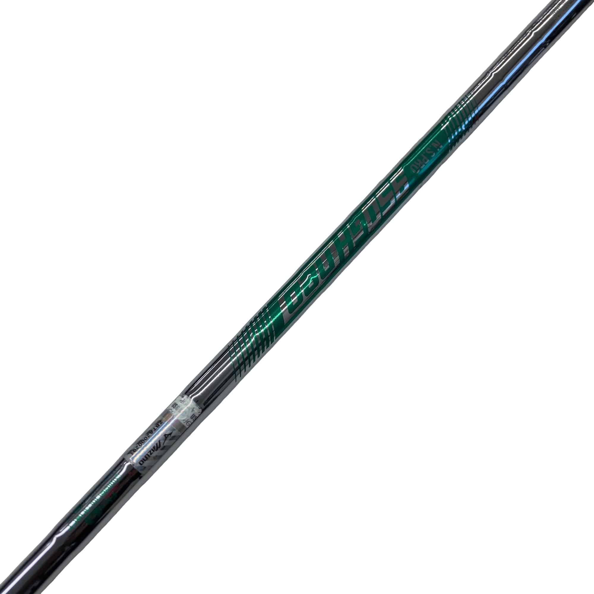 �l�����������@�o�����@�e�k�h�|�g�h�i�Q�O�P�X�j�@�t�S