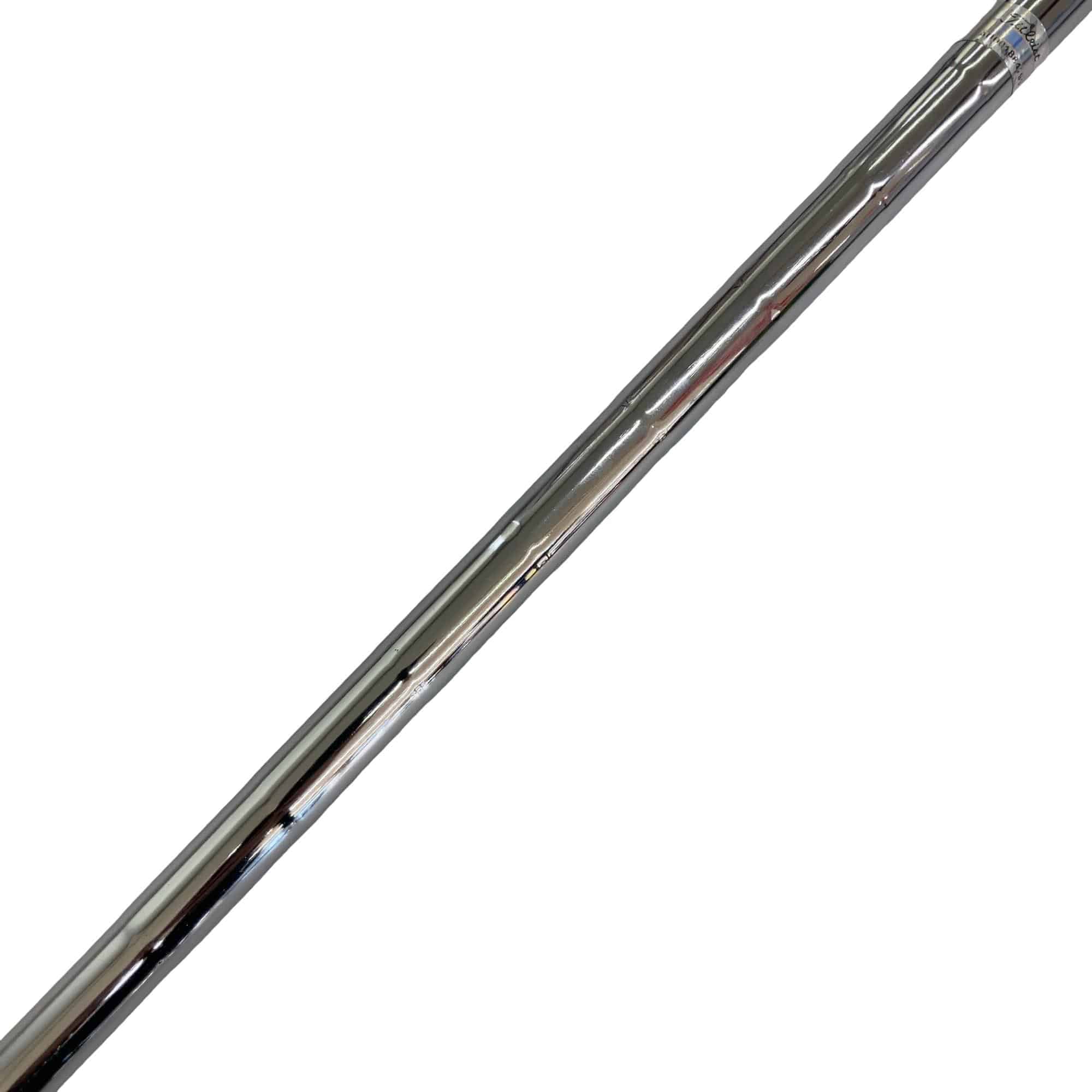 unjdx@rohm@lhkkdc@rlW@cA[N@TQ°^PQ°e