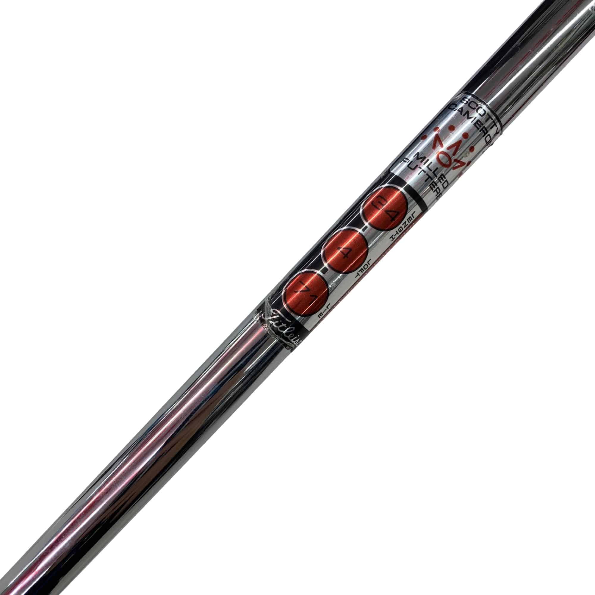 rbnssx@b`ldqnm@rstchn@rdkdbs@mdvonqs@QDT@RSC`