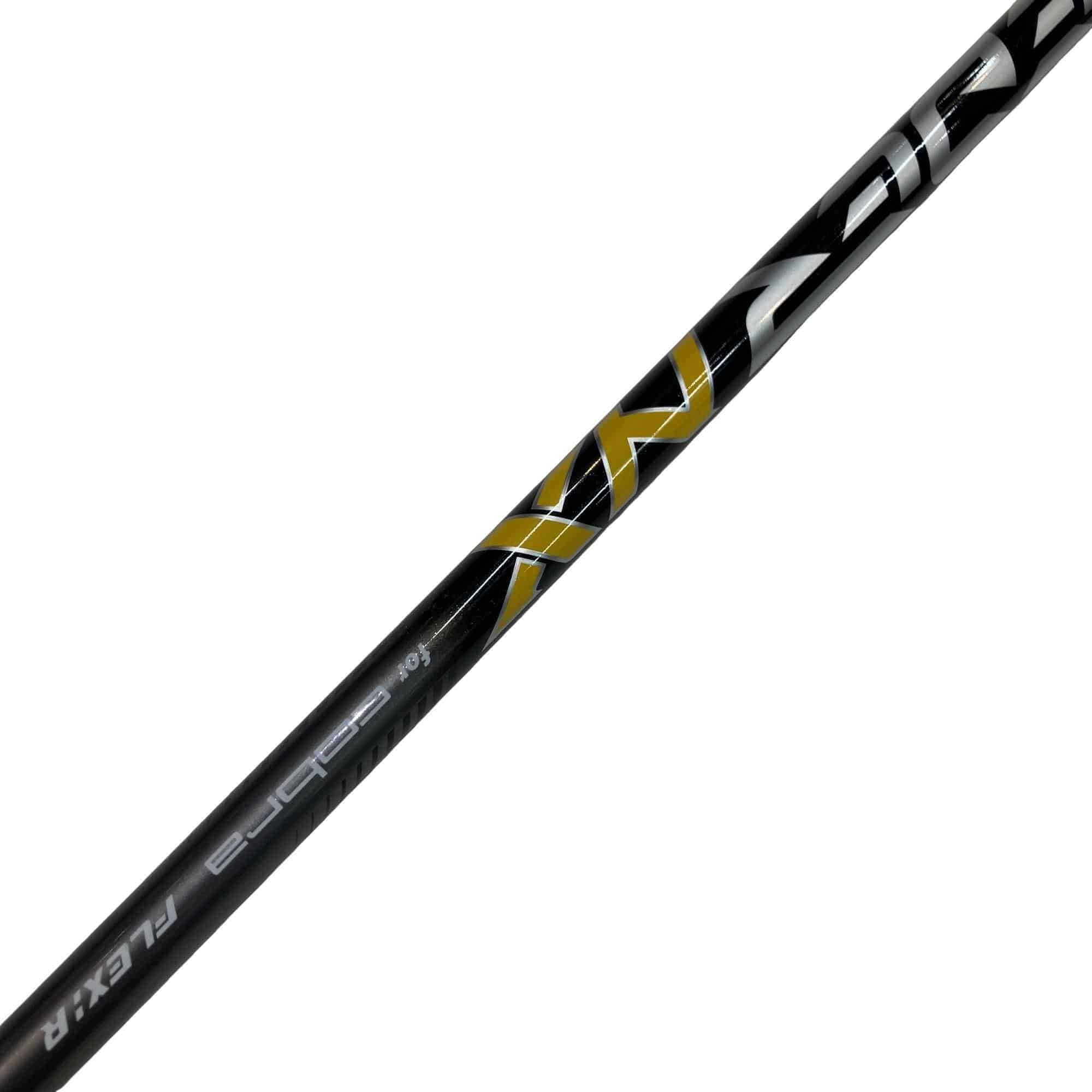 jhmf@ksc@l`w@PQ°iubNj