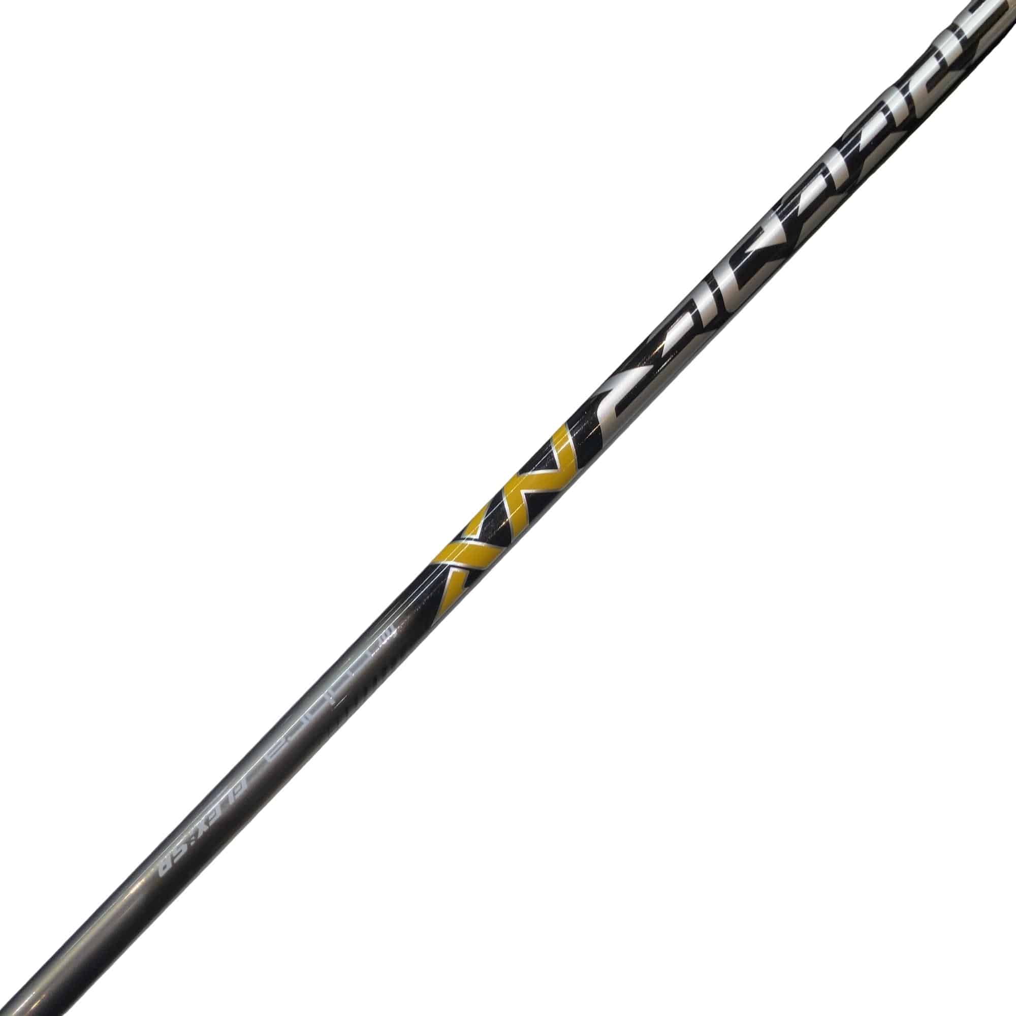 �j�h�m�f�@�k�s�c���@�T�v�i�u���b�N�j