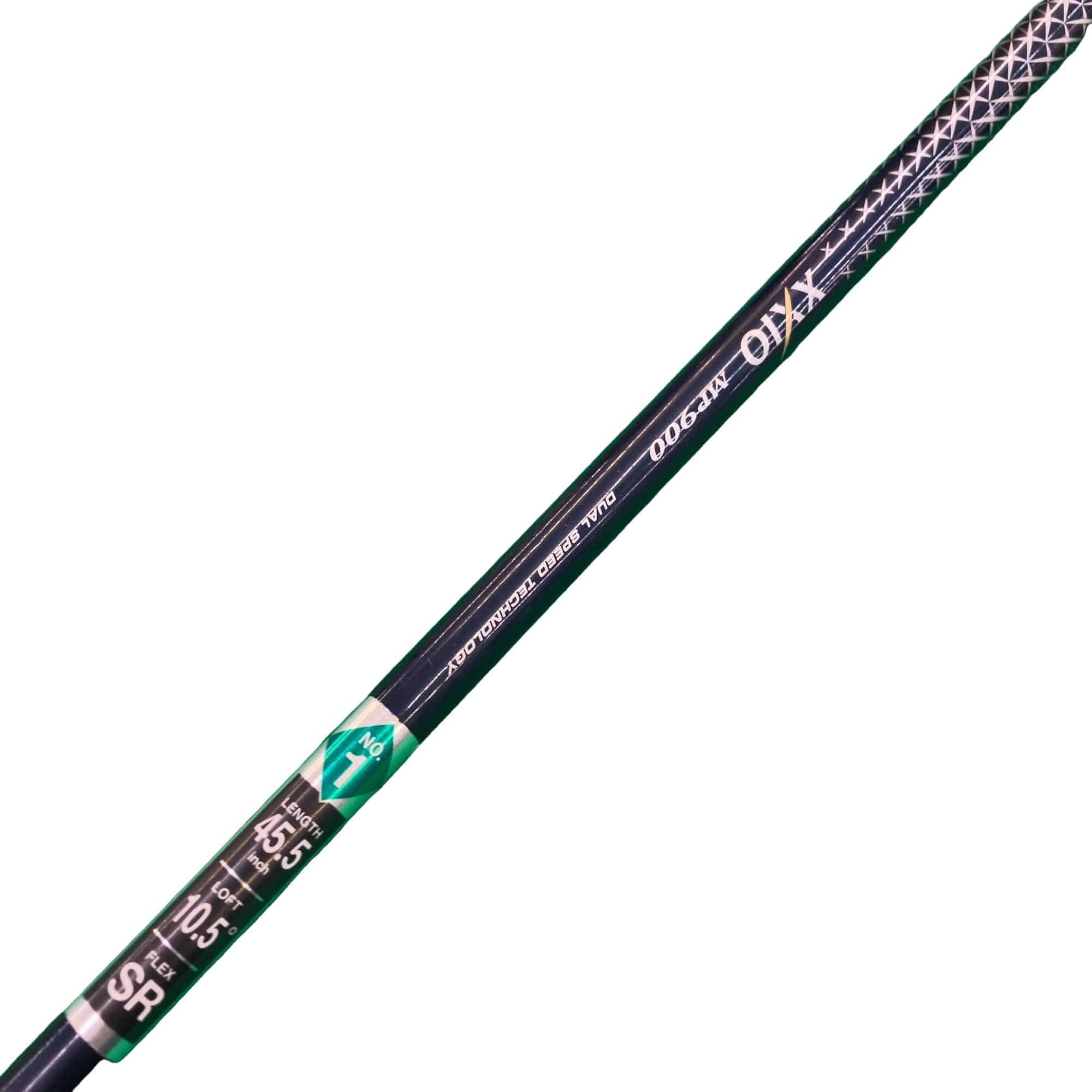 �w�w�h�n�i�Q�O�P�U�j�@�P�O�D�T°