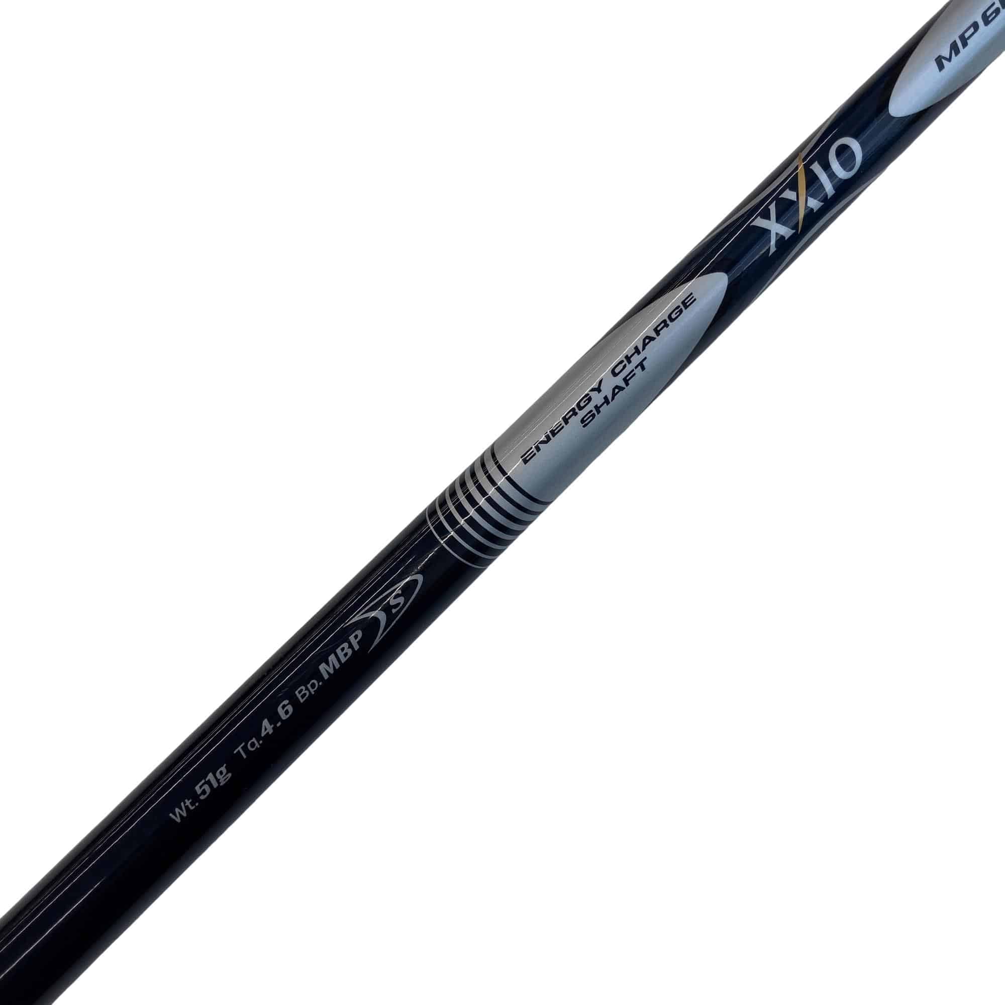 �w�w�h�n�i�Q�O�P�O�j�@�P�O�D�T°