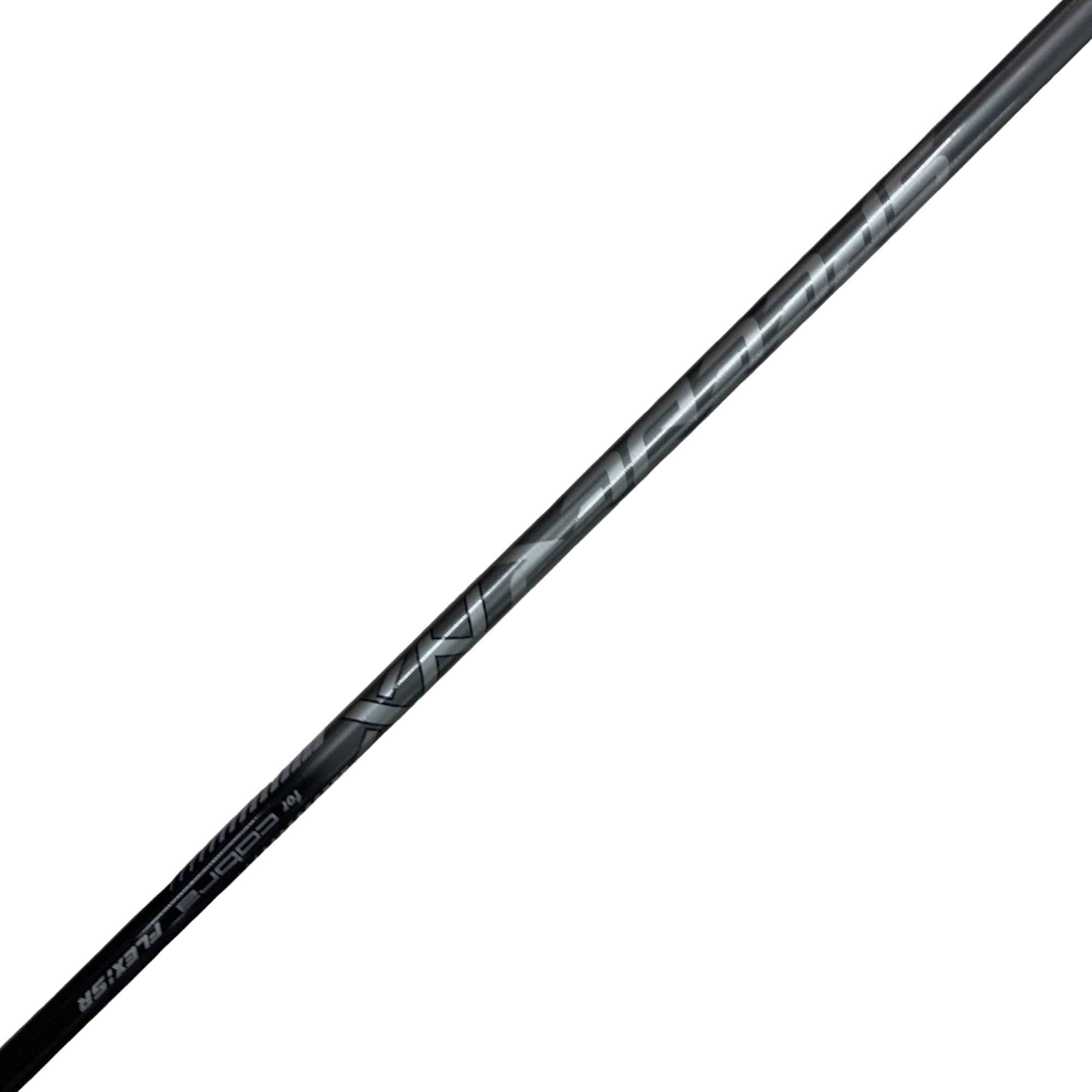 �����������@�c�`�q�j�r�o�d�d�c�@�l�`�w�@�P�O�D�T°