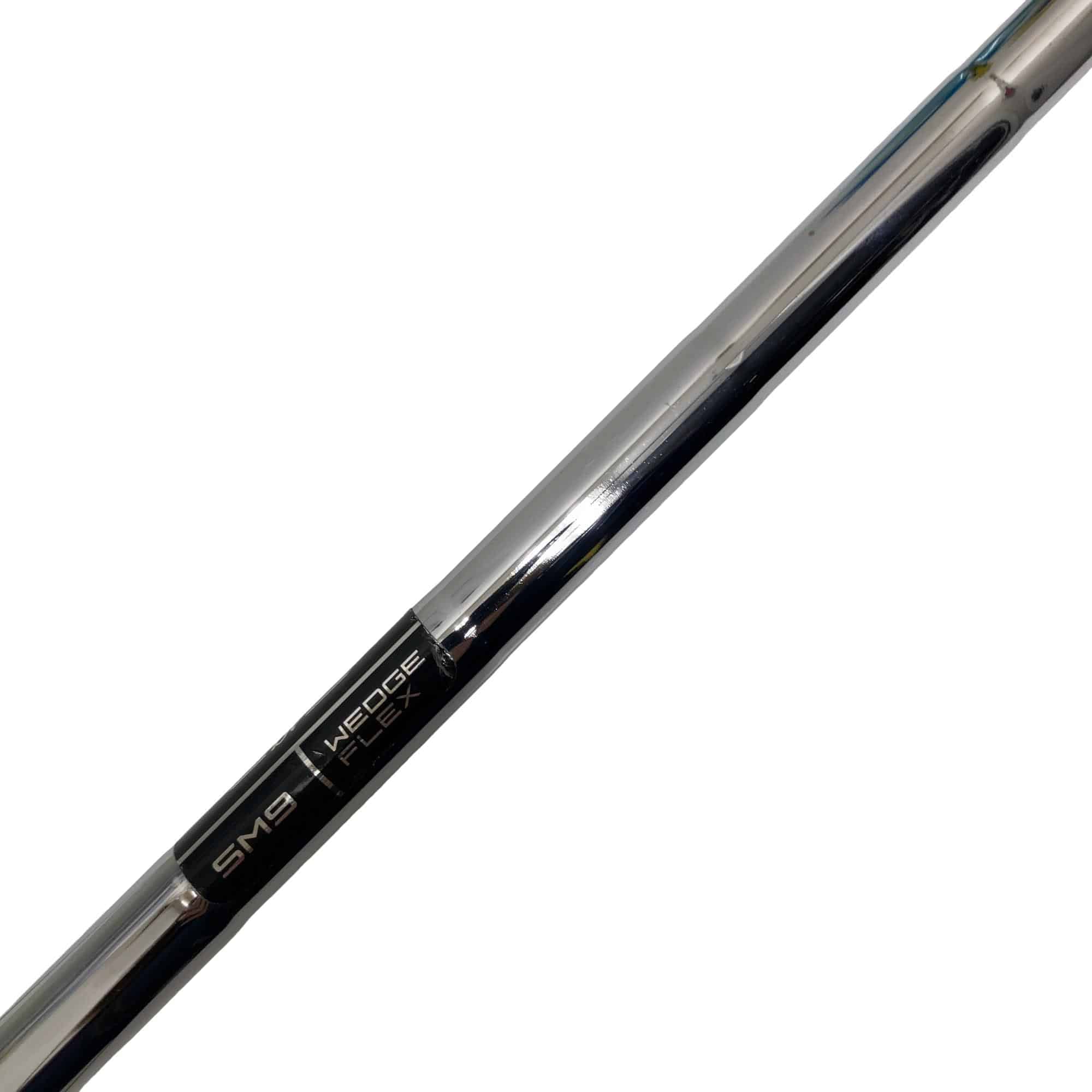 �u�n�j�d�x�@�r�o�h�m�@�l�h�k�k�d�c�@�r�l�X�@�c�A�[�N�����@�T�Q°�^�P�Q°�e