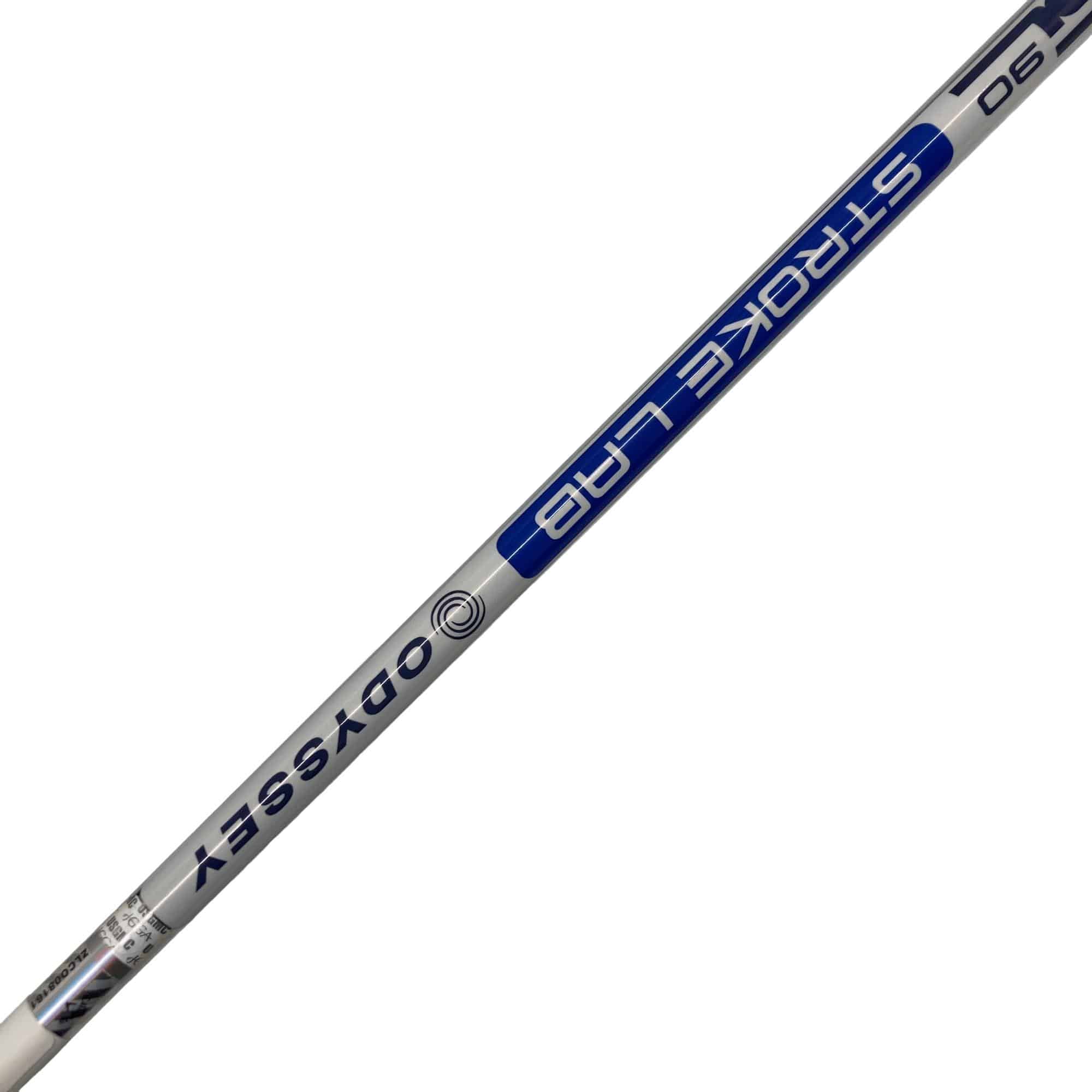 `|nmd@sqh|ad`l@i`hkahqc@lhmh@br@RSC`