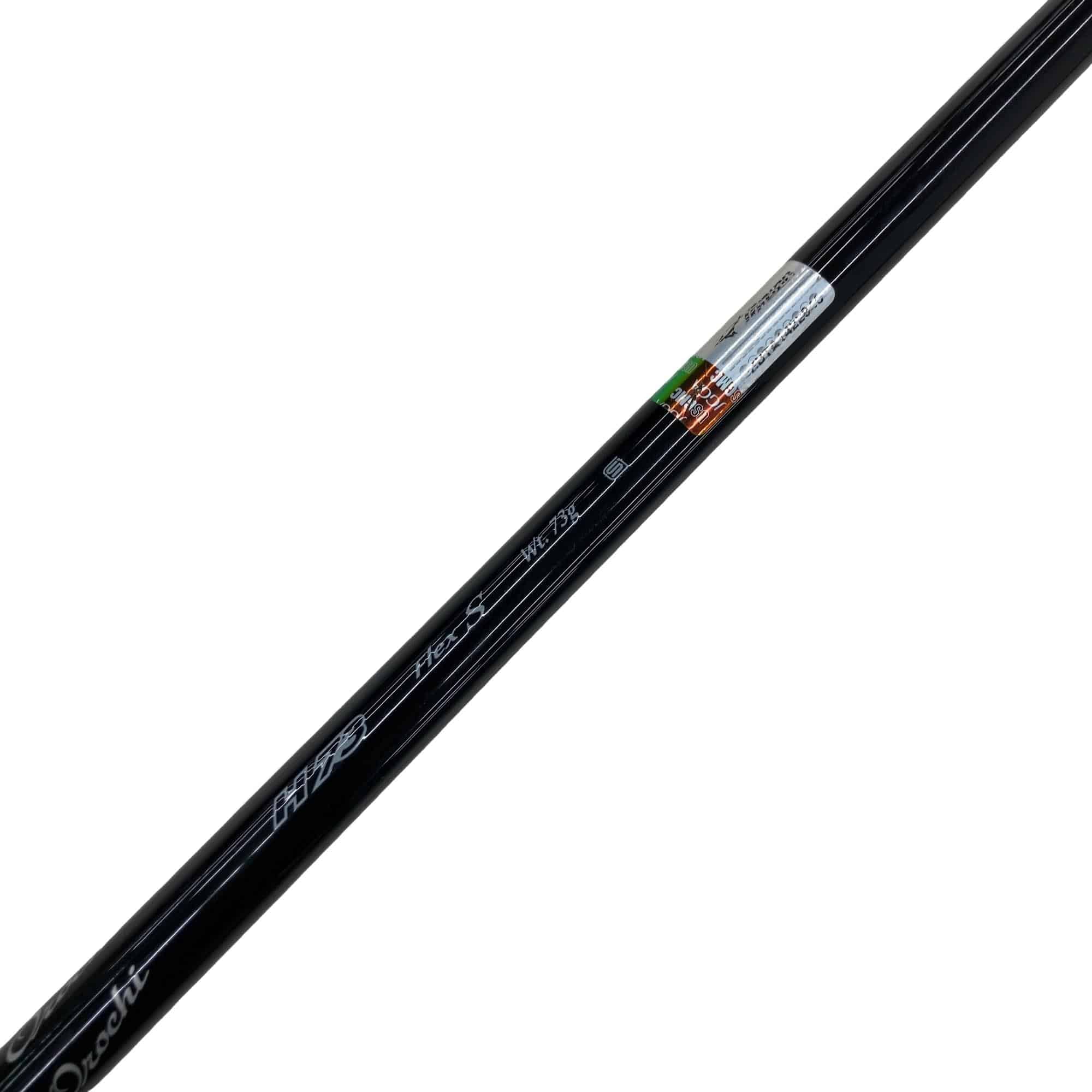 �l�o�@�b�k�j�|�g�@�t�S