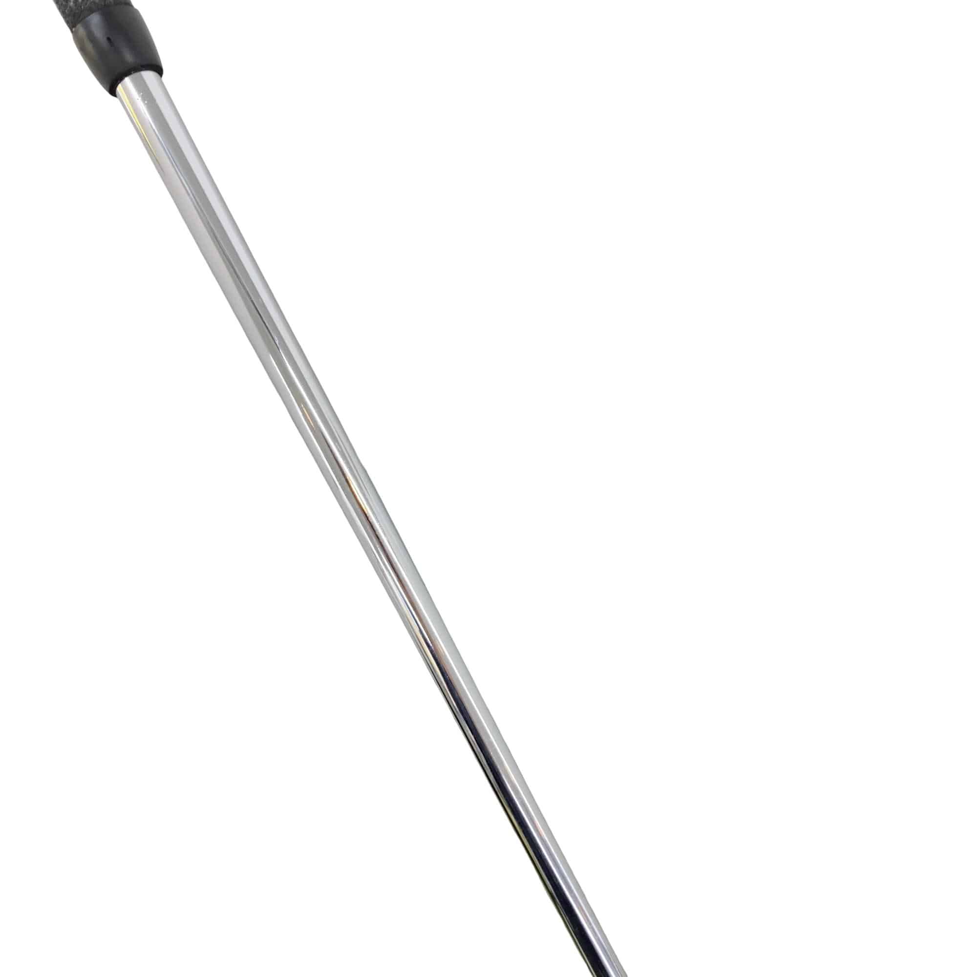 �v�g�h�s�d�@�g�n�s�@�w�f�@���T�@�R�S�C���`