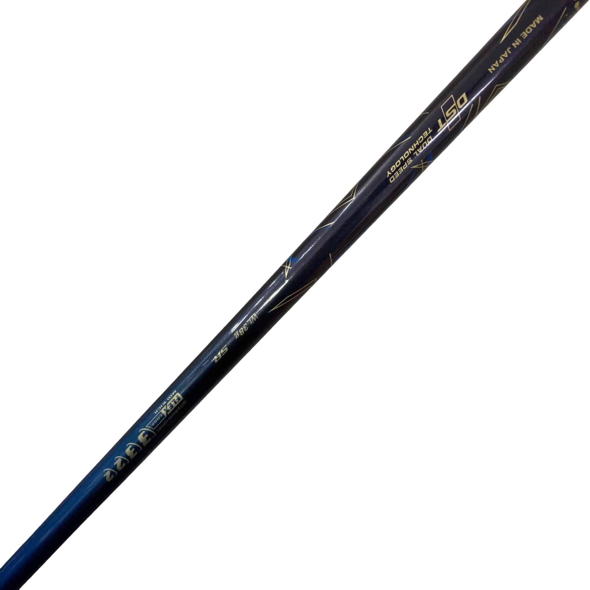 �w�w�h�n�i�Q�O�Q�S�j�@�P�O�D�T°