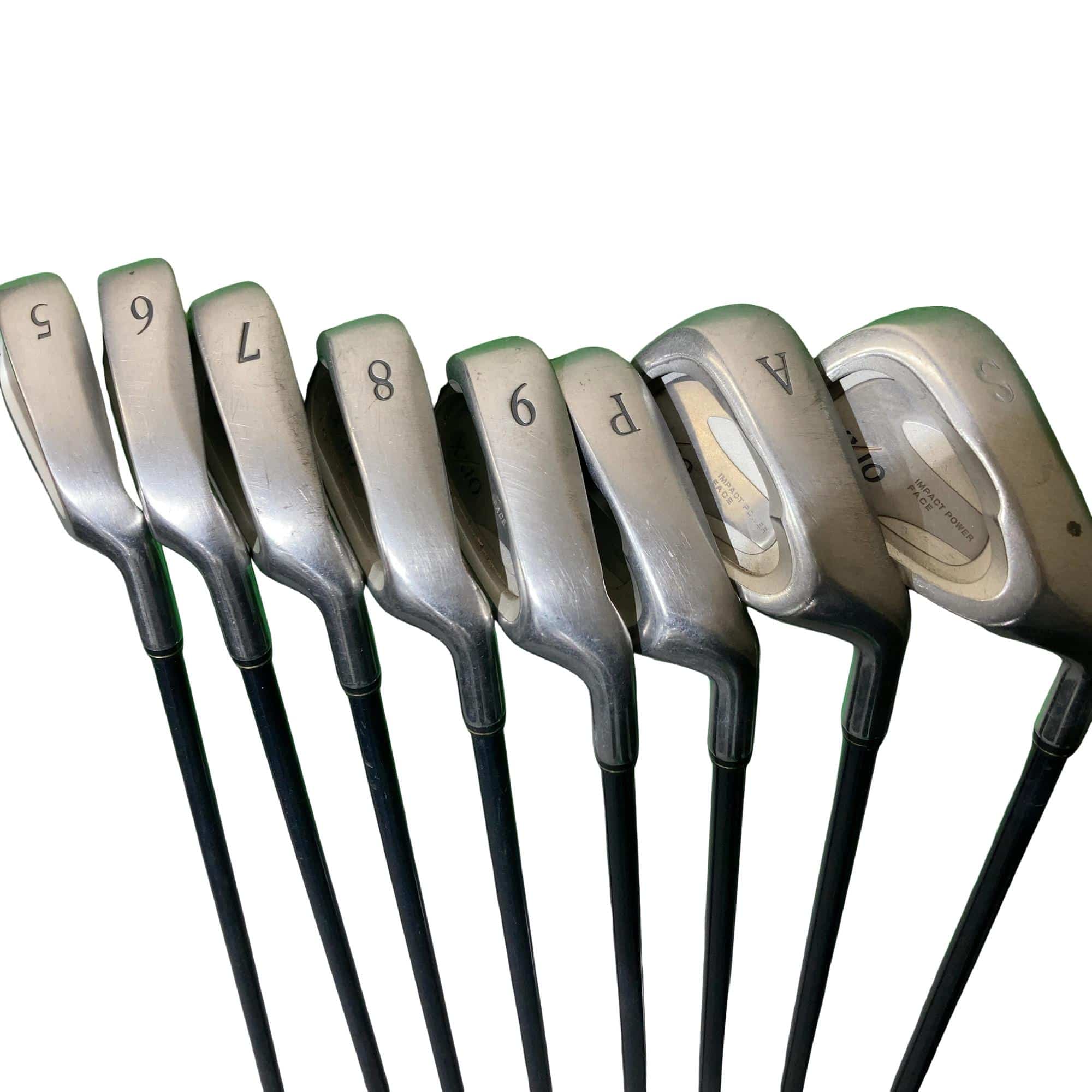 �w�w�h�n�i�Q�O�O�Q�j�@�@�W�r�i���{���F�W�{�Z�b�g�j