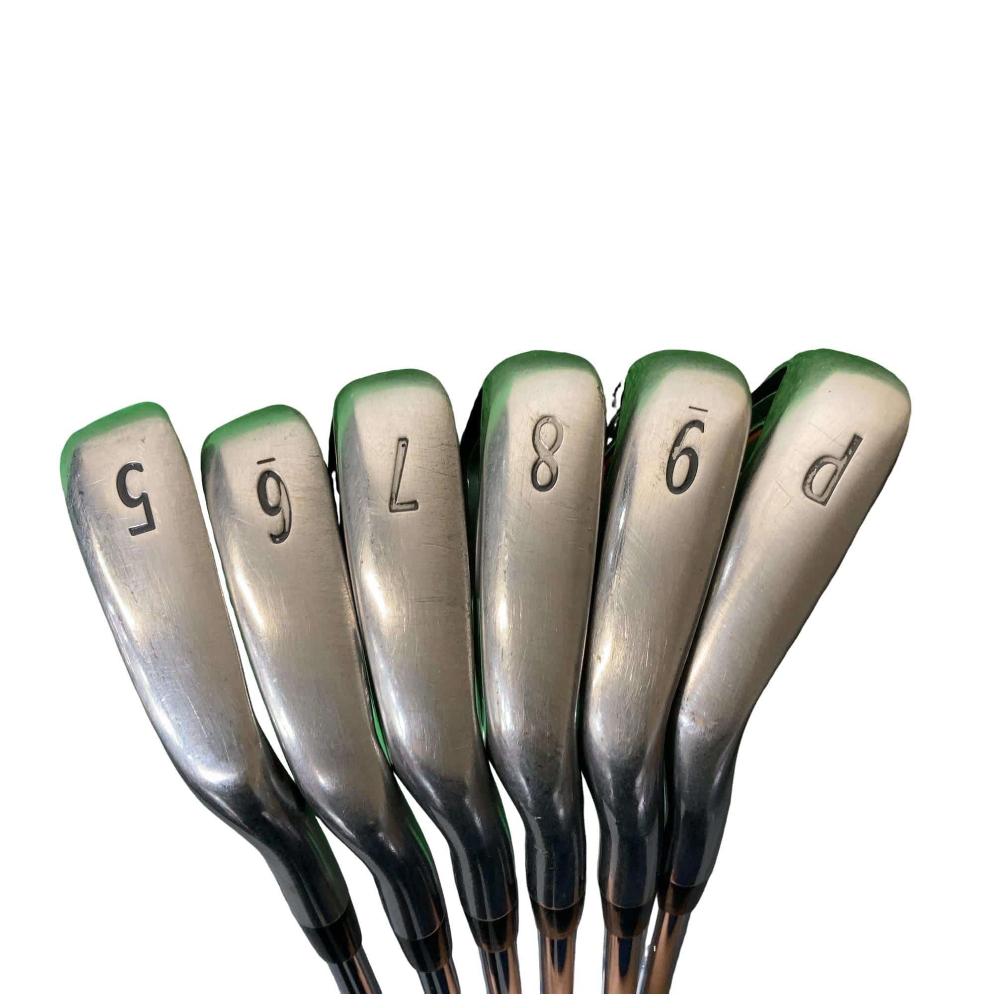 �s���������������@�`�o�P�@�V�P�U�@�@�U�r�i���{���F�U�{�Z�b�g�j