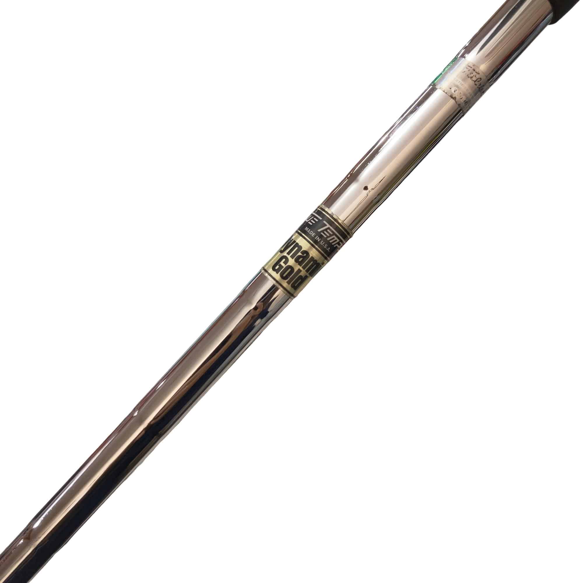 unjdx@bnkc@enqfdc@TU°^PO°