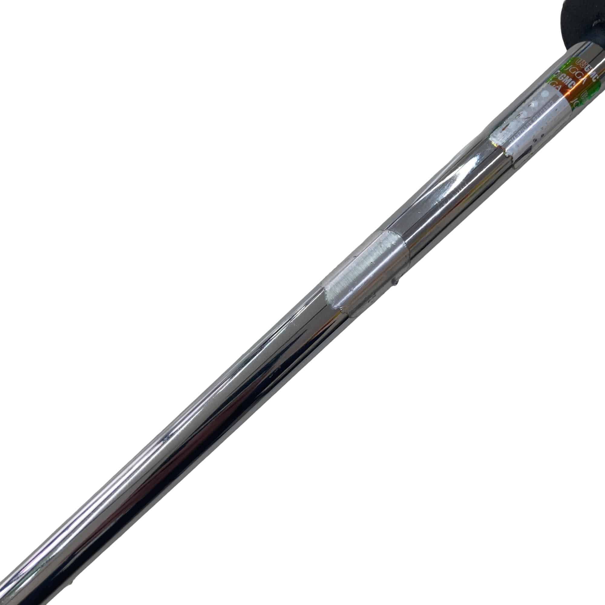 rbnssx@b`ldqnm@@mdvonqs@QiQOPSj@RRC`