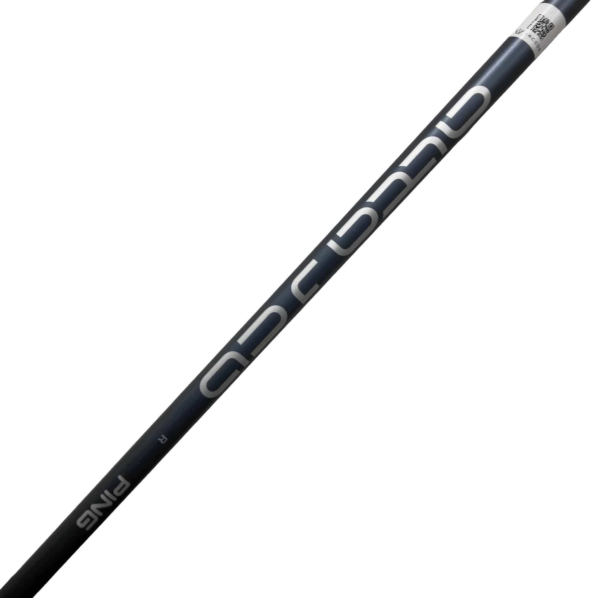 �f�S�Q�T�@�l�`�w�@�R�v�i�A�[�R�X�t���j