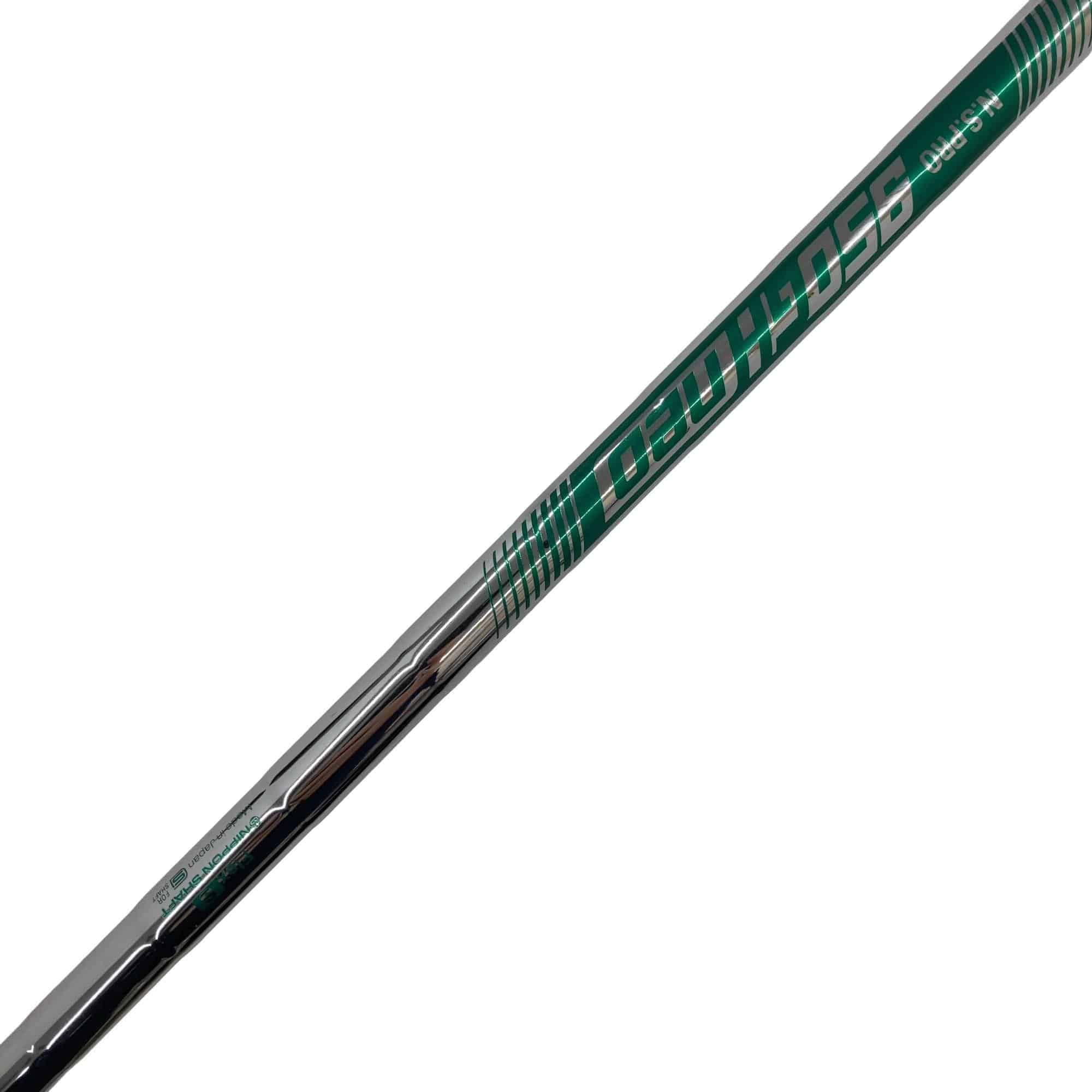 �o�h�m�f�@���P�T�X�@�T�W°�^�P�O°�@�r