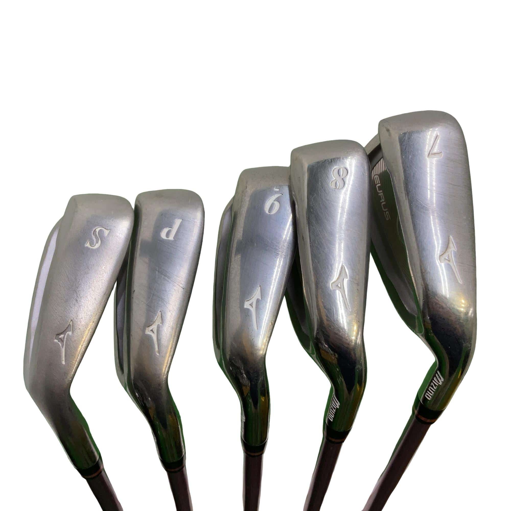 dtqtriQOPPj@Tr@fB[Xi{FT{Zbgj