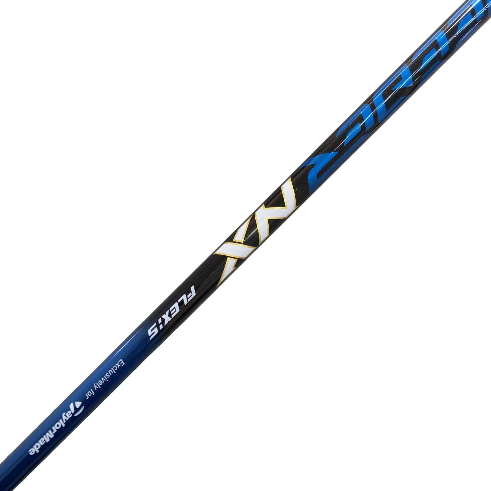 �p���P�O�@�l�`�w�@�k�h�s�d�@�P�O�D�T°