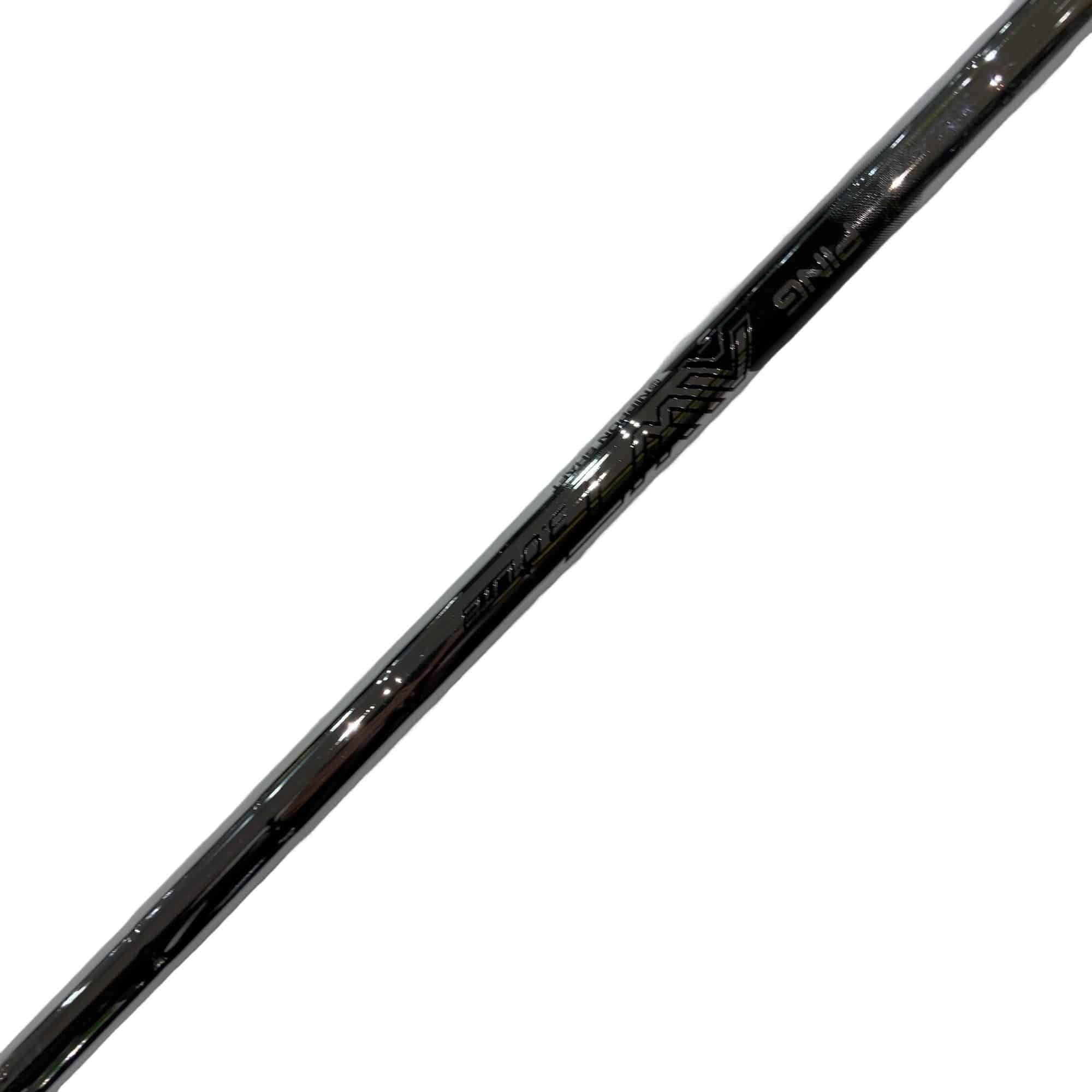 �o�h�m�f�@���P�T�X�@�T�U°�^�P�Q°�@�r