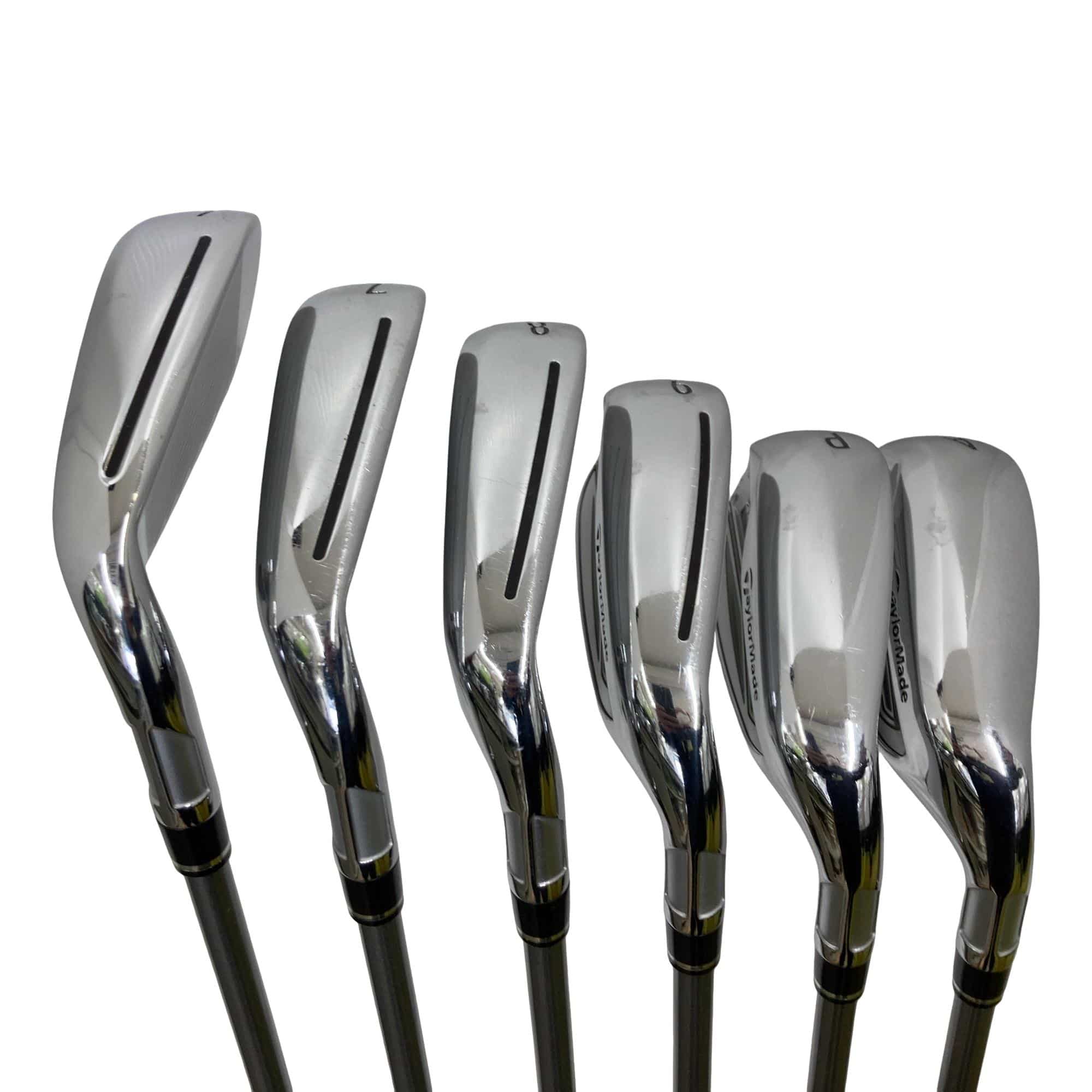 rsd`ksg@fknhqd@Vri{FU{Zbgj