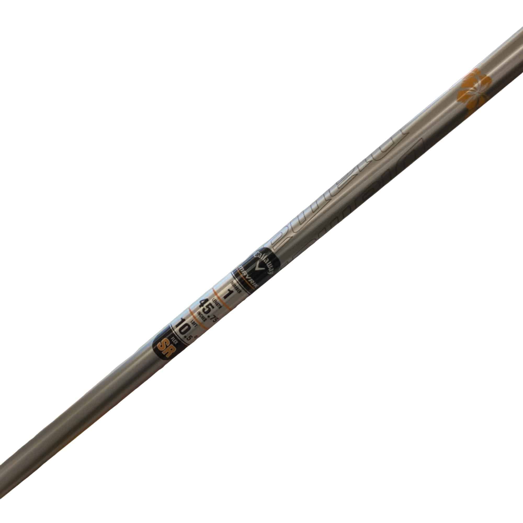 �l�`�u�q�h�j�@�P�O�D�T°