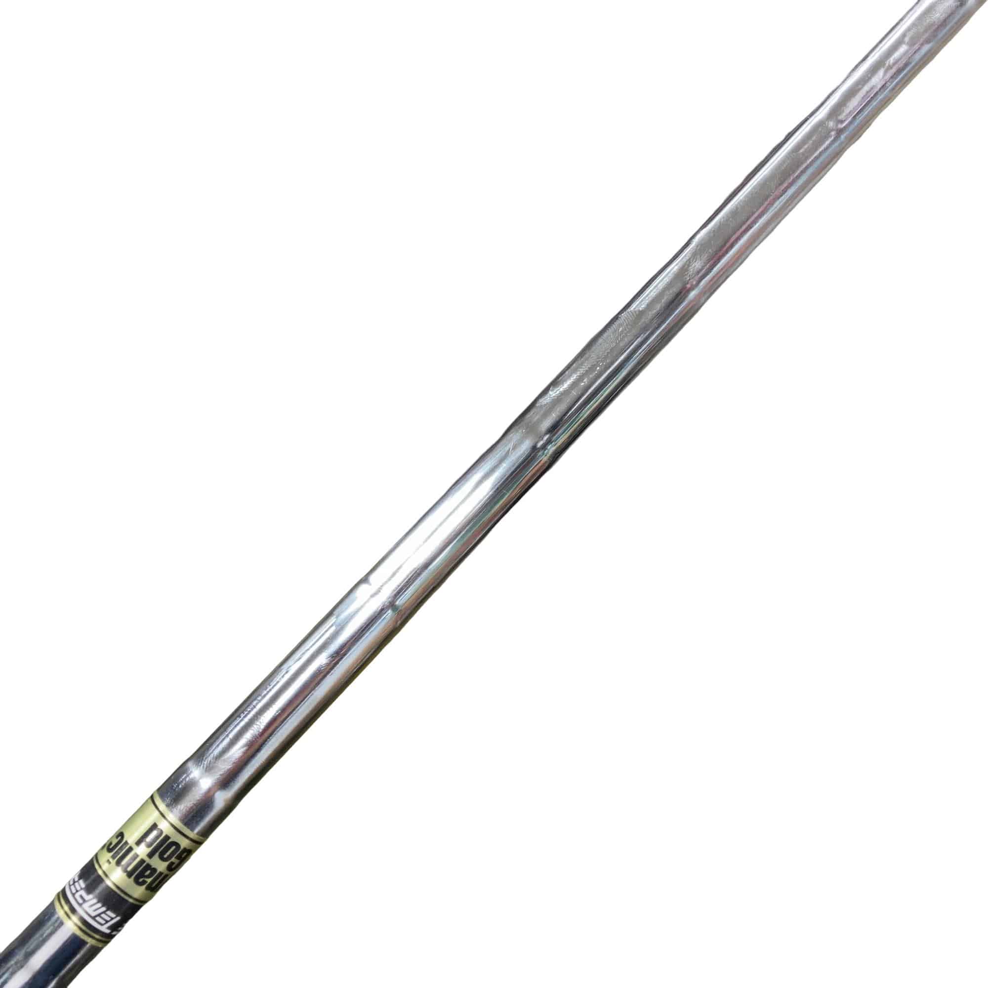 s@l@lhkkdc@fqhmciuYj@TS°^PP°@tr`