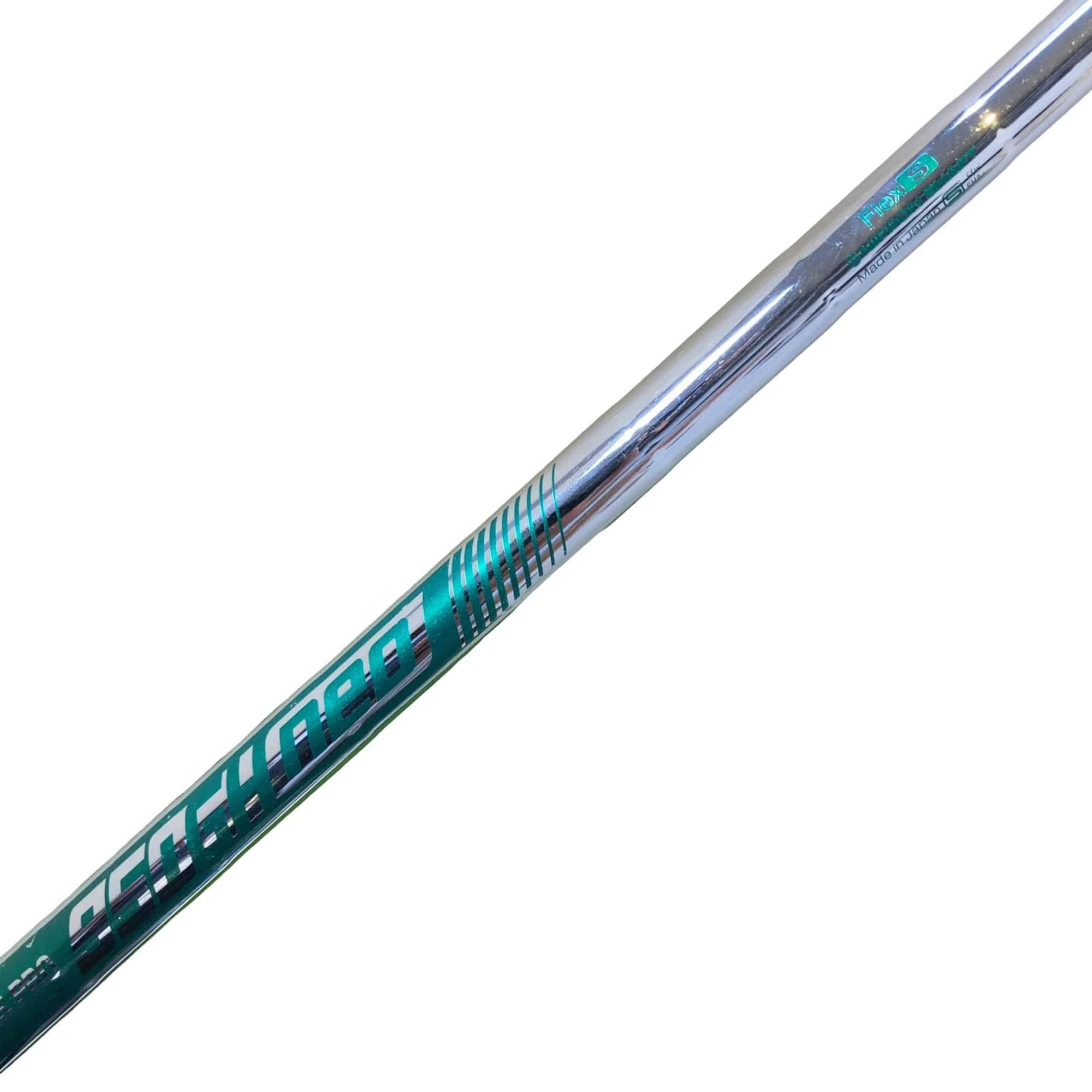 i`vr@q`v@NbL@TW°^OW°y