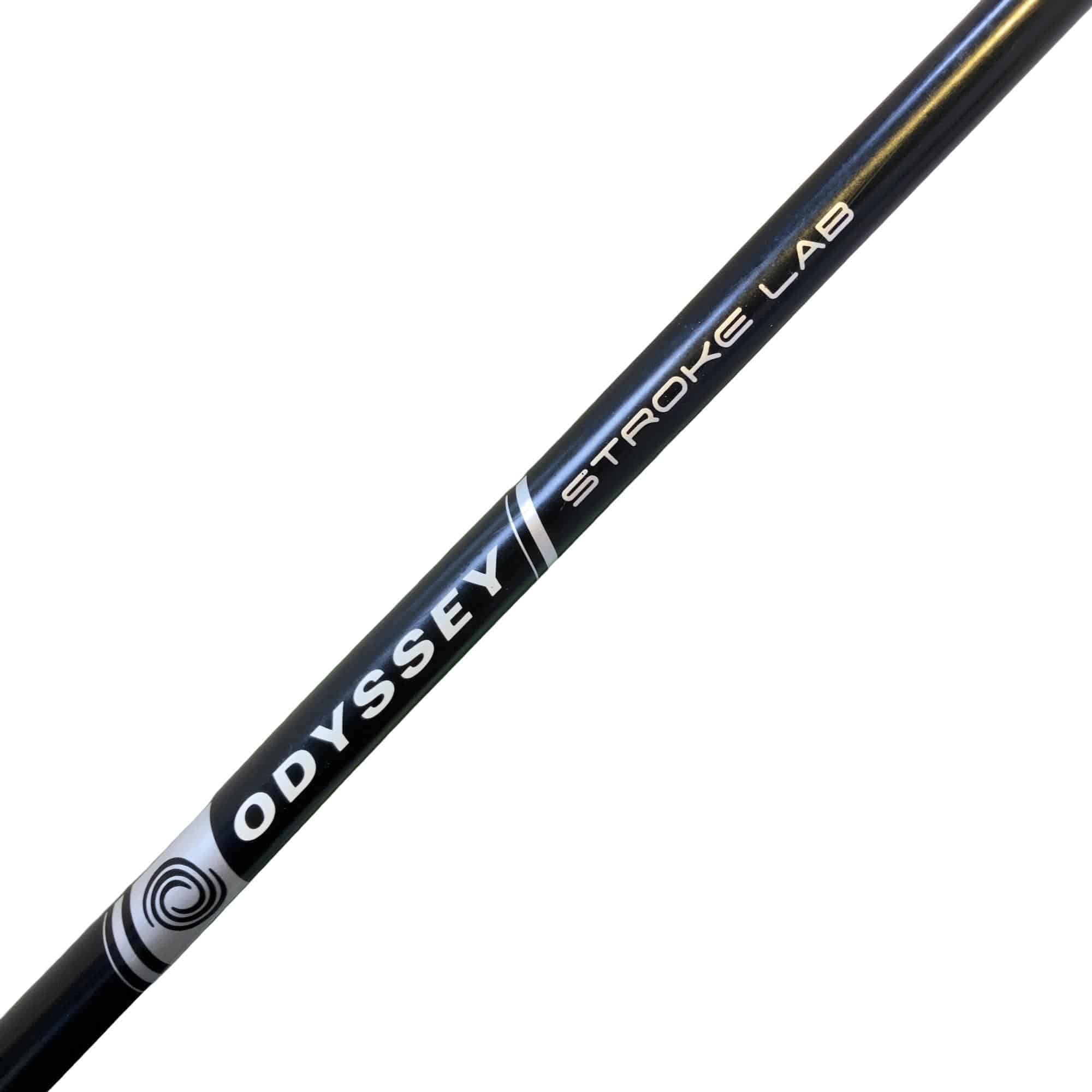 rsqnjd@k`a@ak`bj@ahf@rdudm@st@RSC`