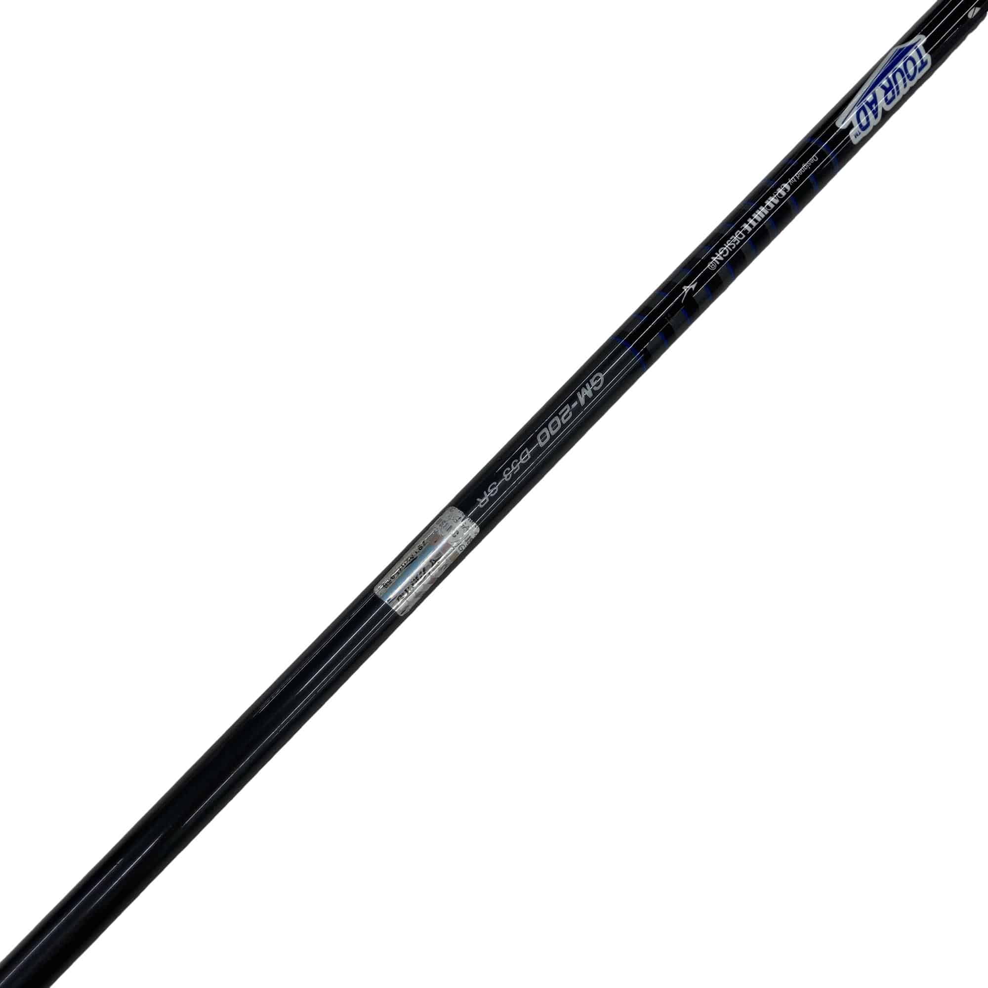 �l�����������@�r�s�|�w�@�Q�Q�O�@�P�O�D�T°