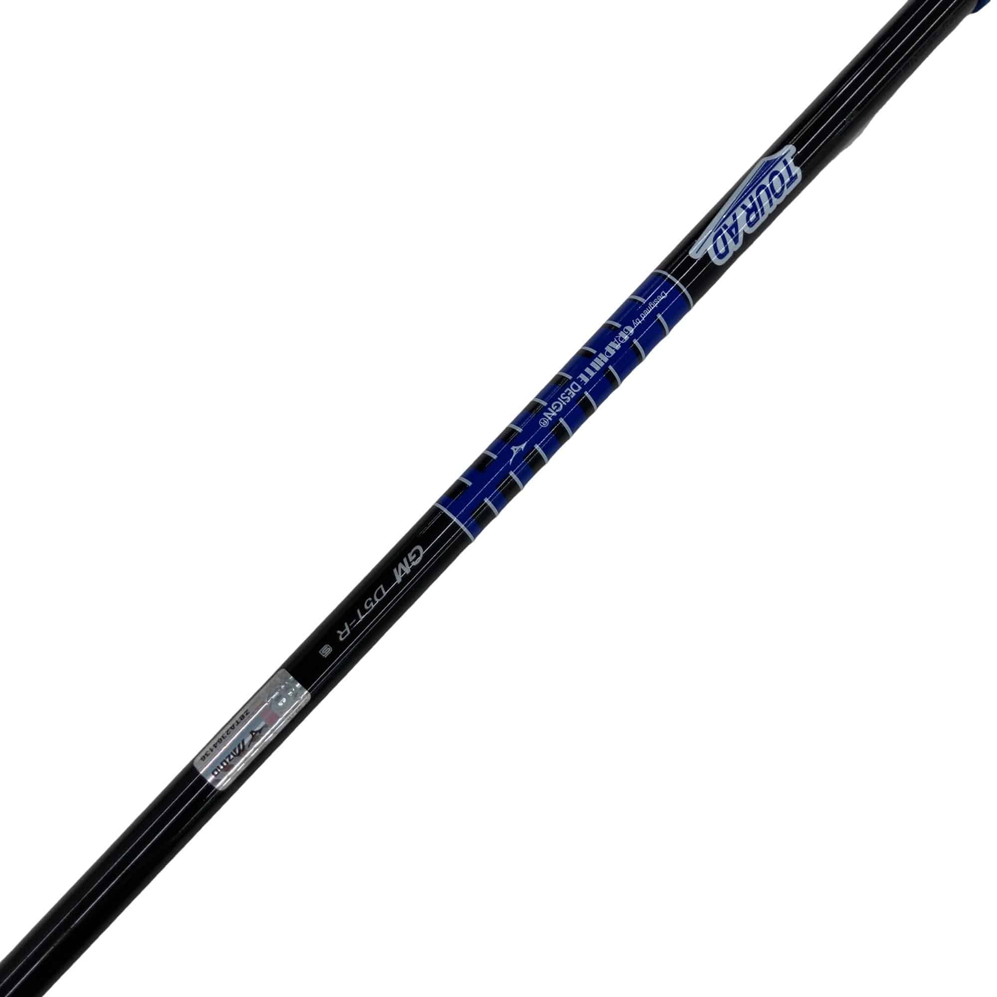 �l�����������@�r�s�Q�O�O�w�@�P�O�D�T°