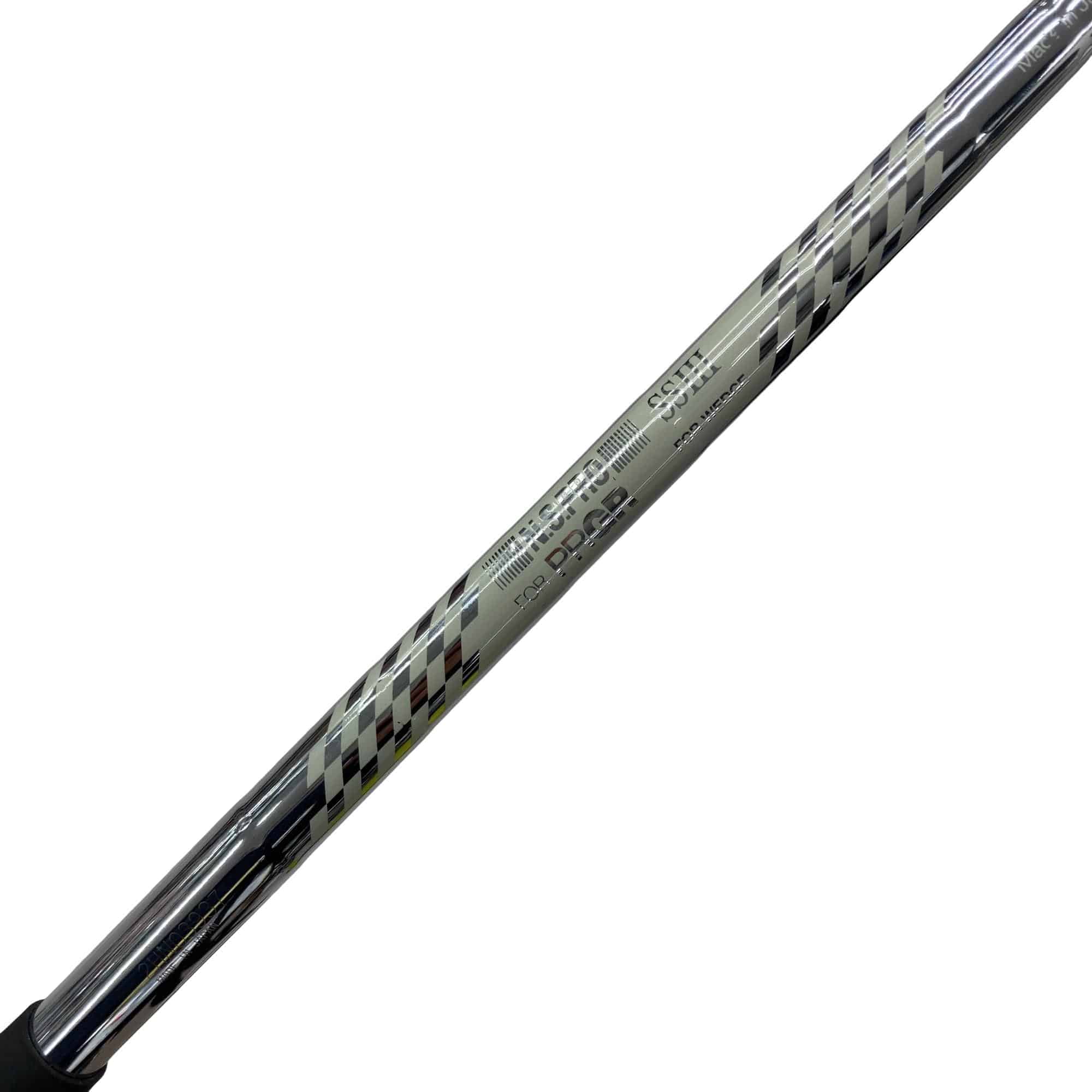 �o�q�f�q�@�O�@�v�d�c�f�d�@�T�Q°�^�O�W°