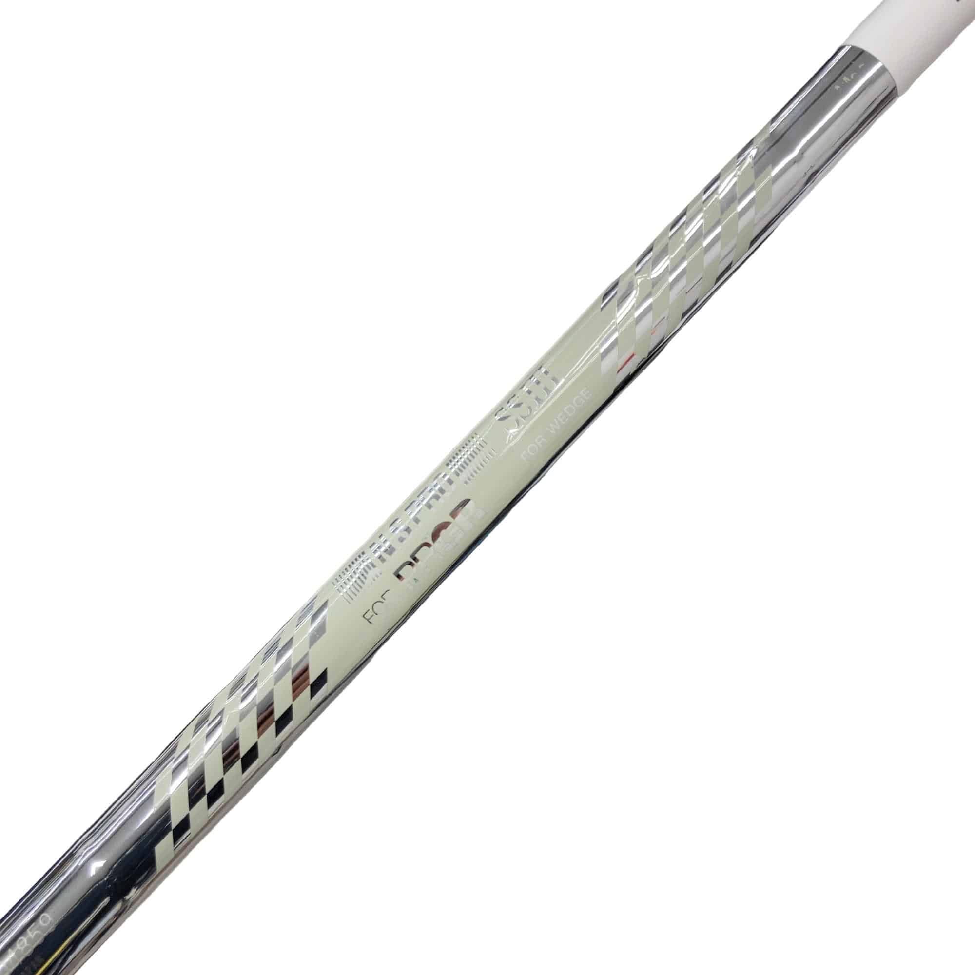 �o�q�f�q�@�O�@�v�d�c�f�d�@�T�W°�^�P�P°