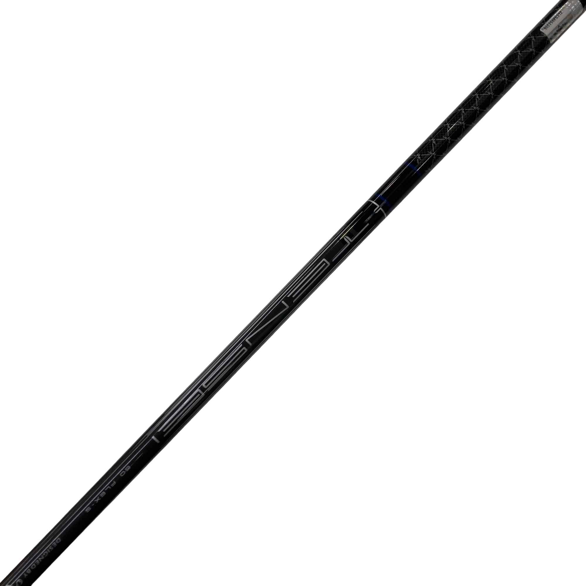 o`q`cxl@`@rlnjd@l`w@PODT°