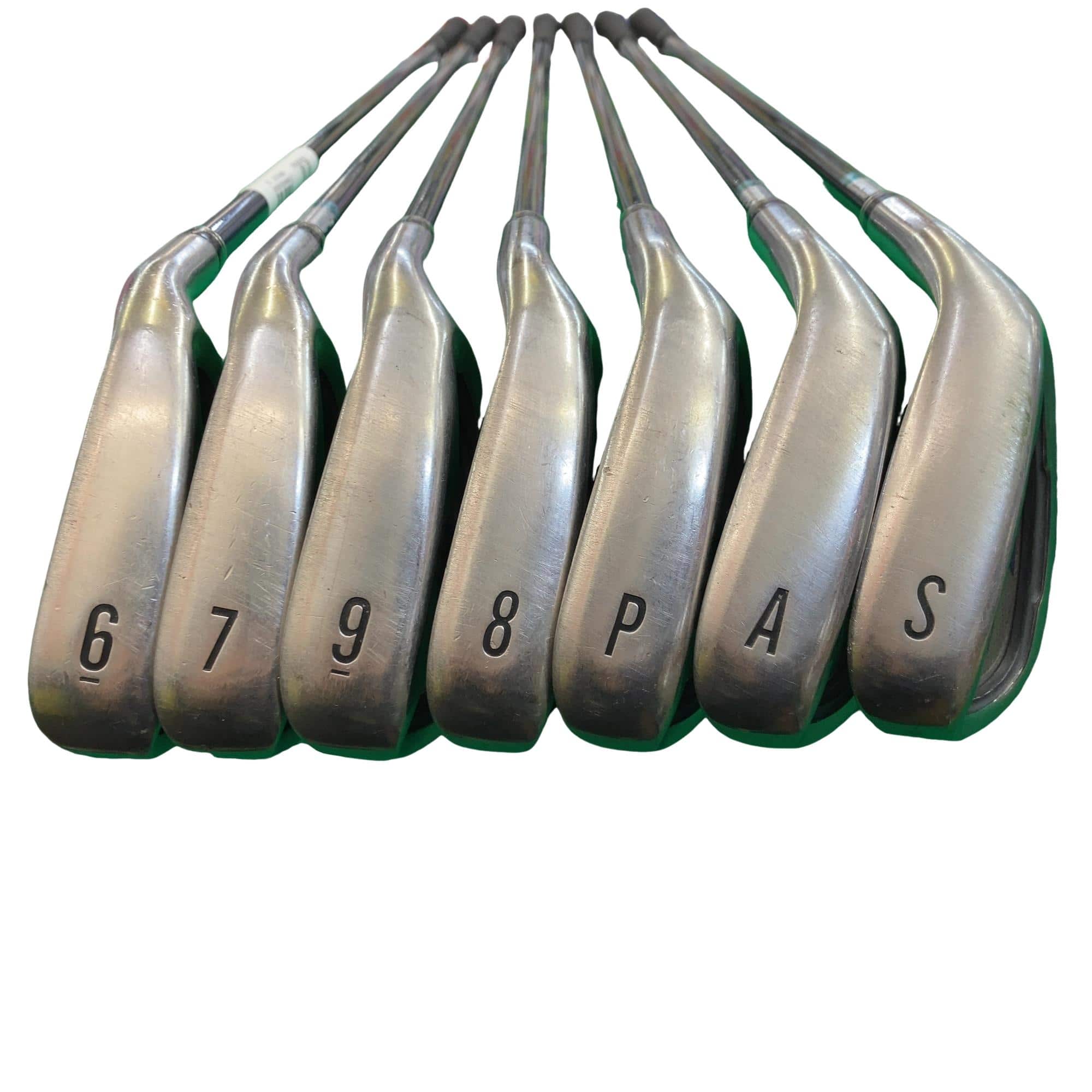 �w�w�h�n�i�Q�O�P�U�j�@�W�r�i���{���F�V�{�Z�b�g�j