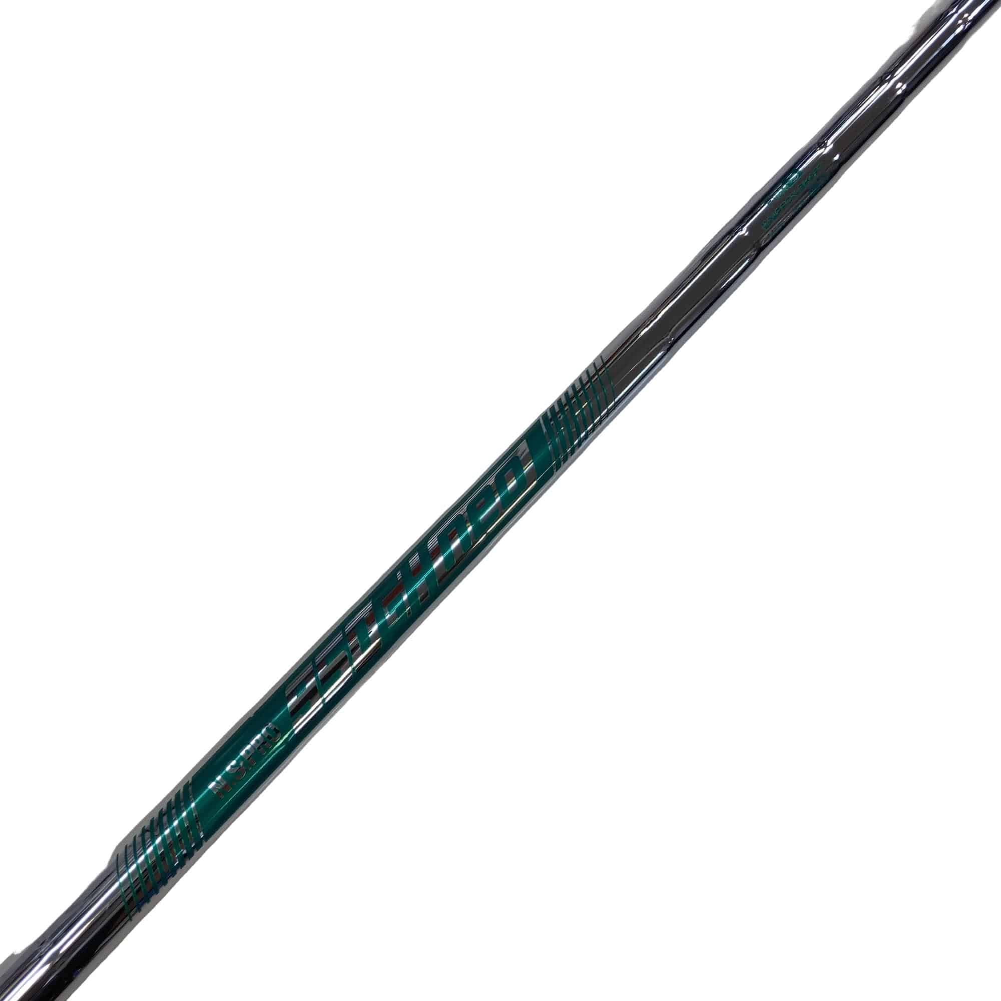 �q�b�@�a�a�@�o�k�t�r�@�v�d�c�f�d�@�T�U°