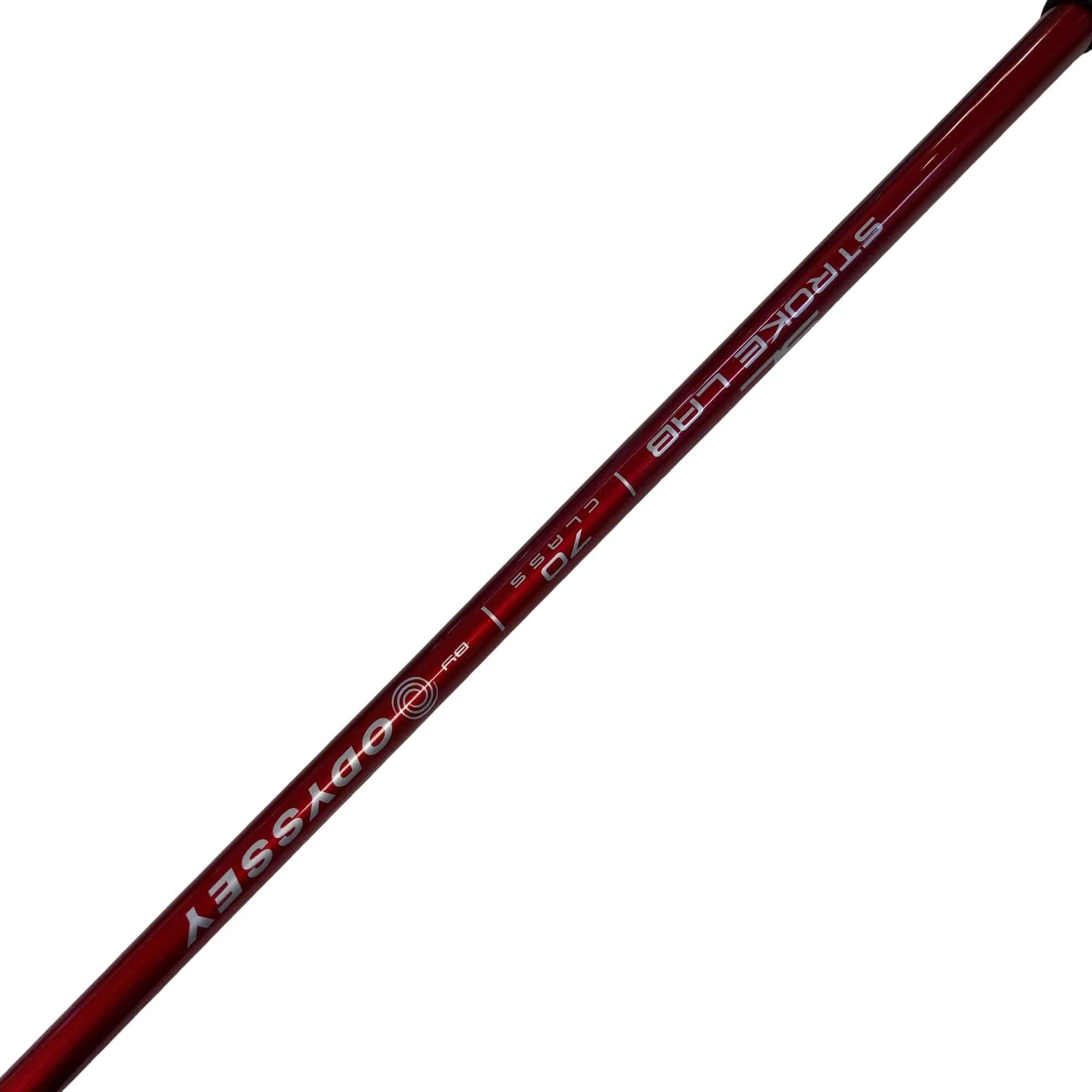 �s�q�h�|�a�d�`�l�@���Q�@�R�S�C���`