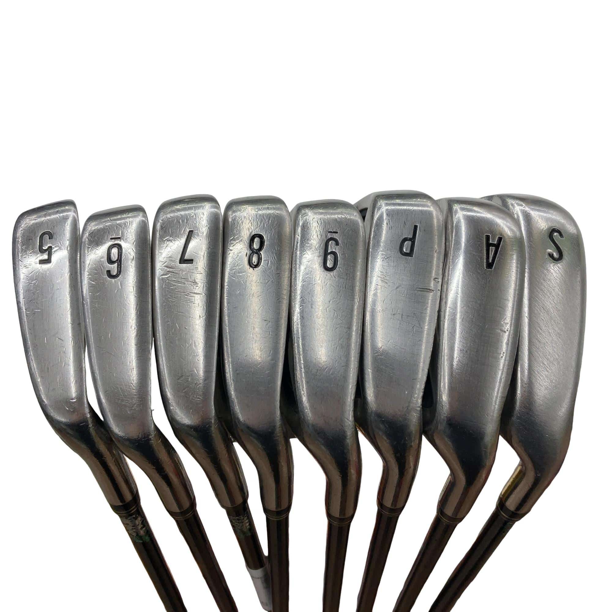 wwhniQOPUj@Wribhji{FW{Zbgj