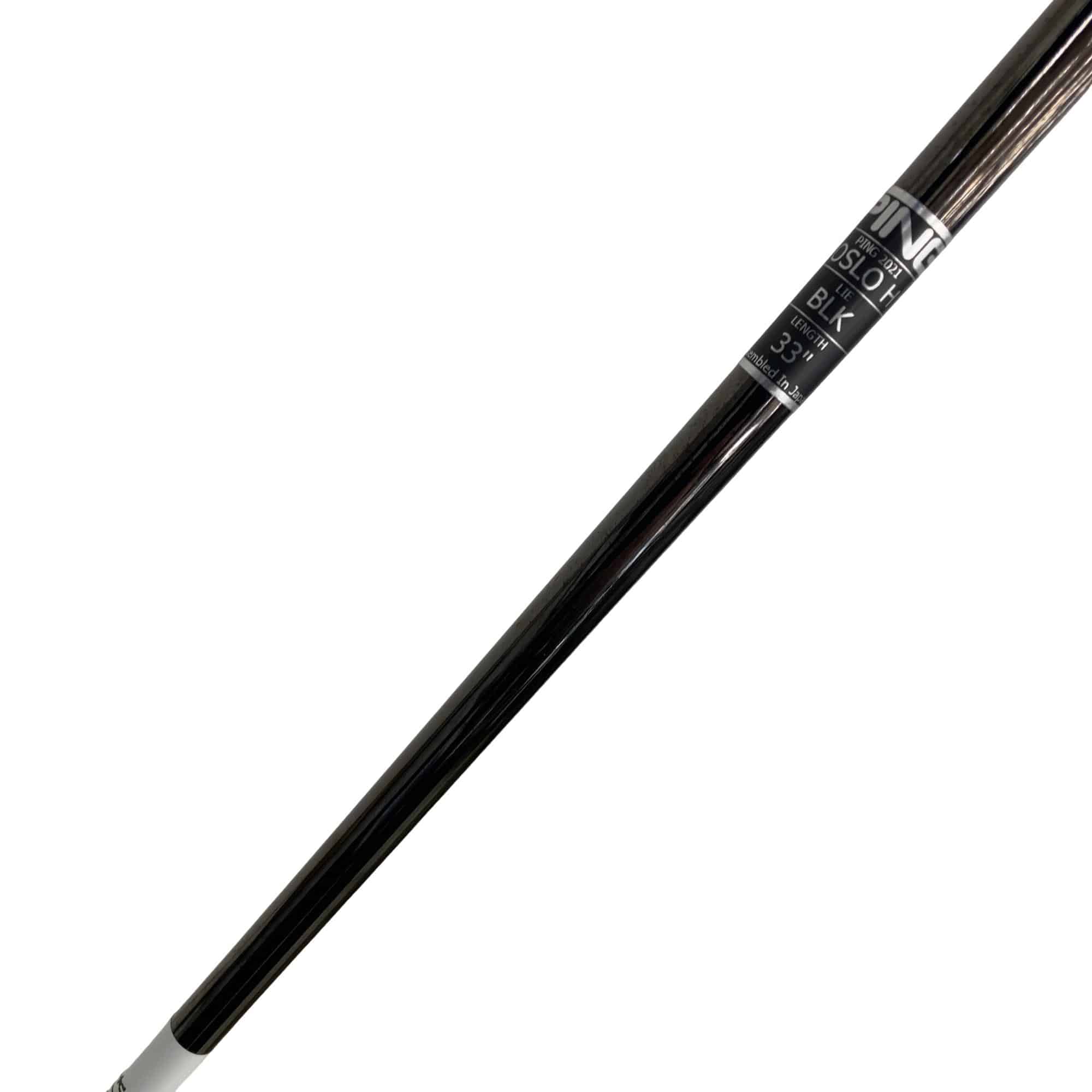 ohmf@nrkn@giQOQPj@RRC`iooTWj