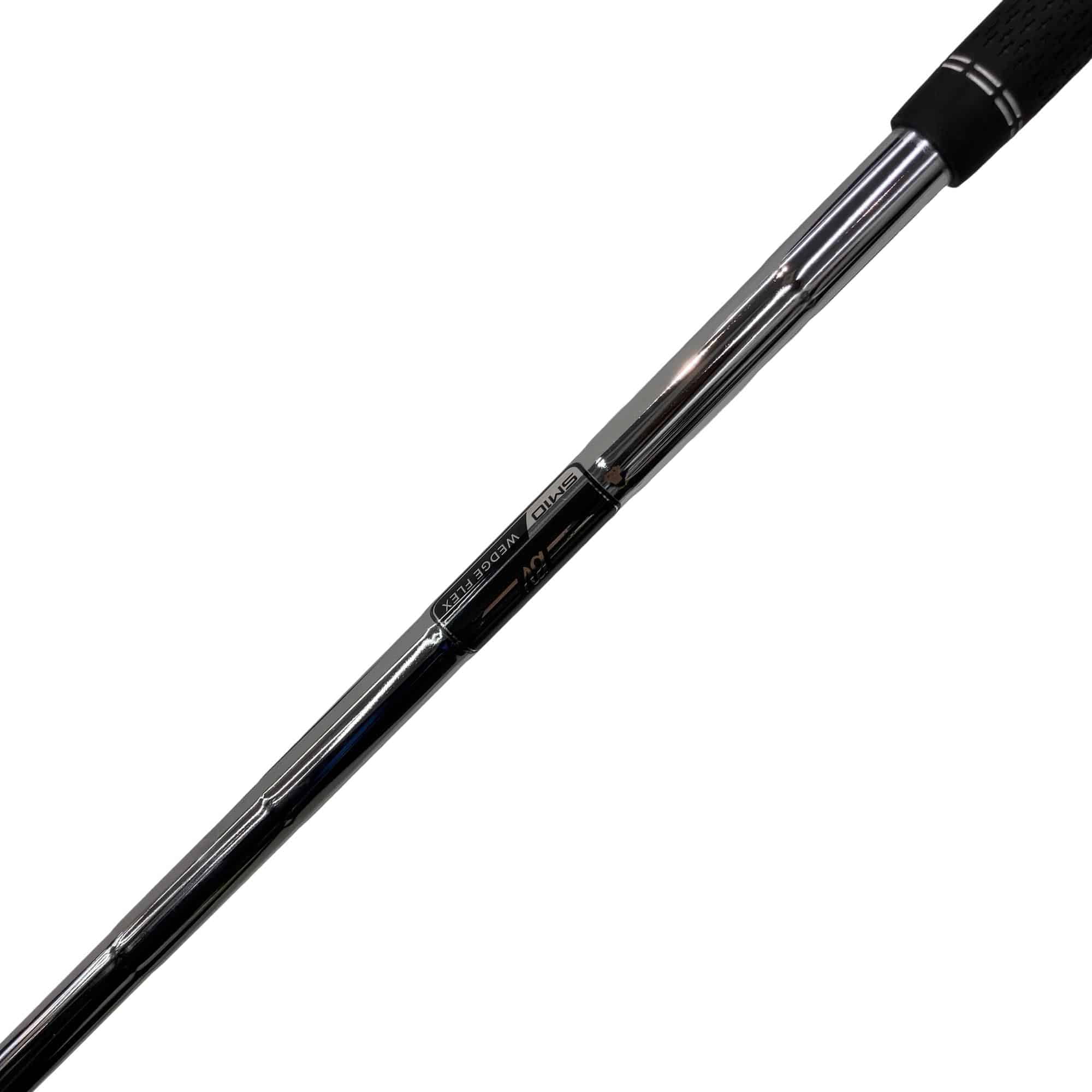 �u�n�j�d�x�@�r�o�h�m�@�l�h�k�k�d�c�@�r�l�P�O�@�c�A�[�N�����@�T�S°�^�P�O°�r