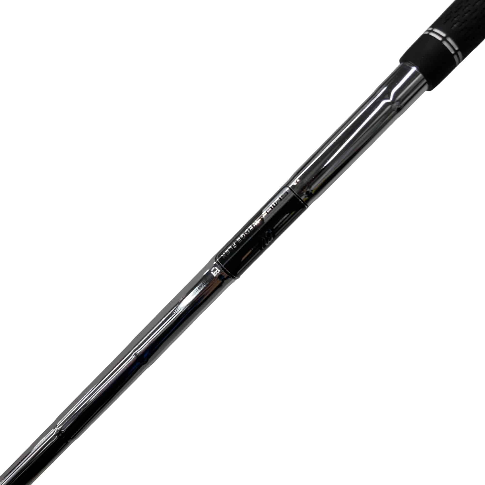 unjdx@rohm@lhkkdc@rlPO@cA[N@TW°^PO°r