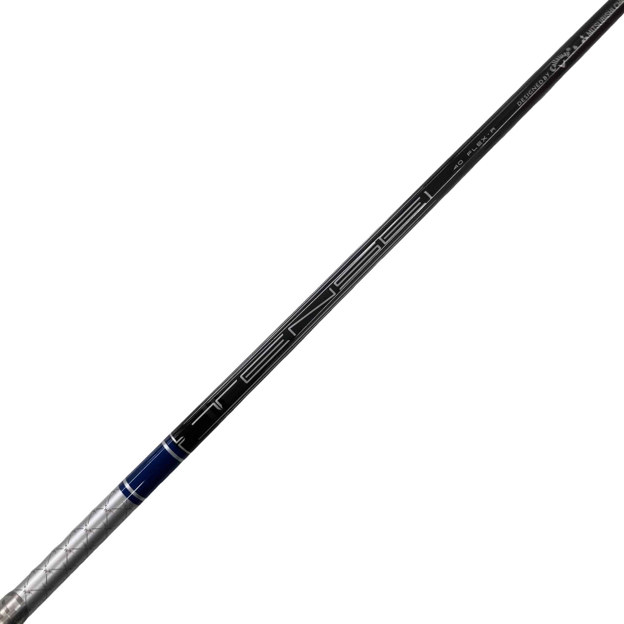 o`q`cxl@`@rlnjd@l`w@e`rs@Rv