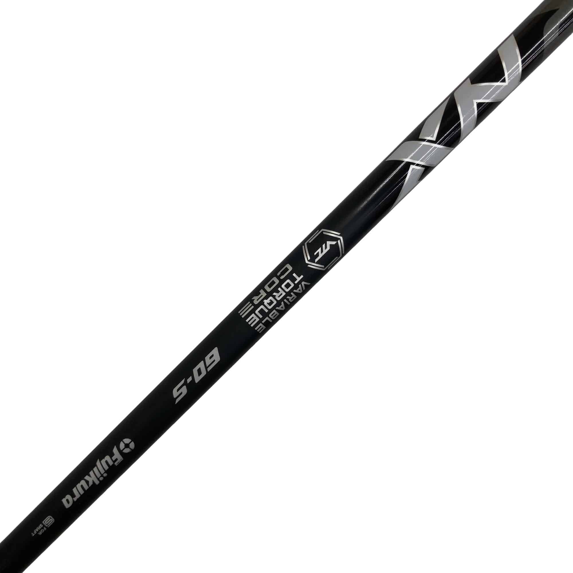 �o�`�q�`�c�x�l�@�`���@�r�l�n�j�d�@�l�`�w�@�@�X°