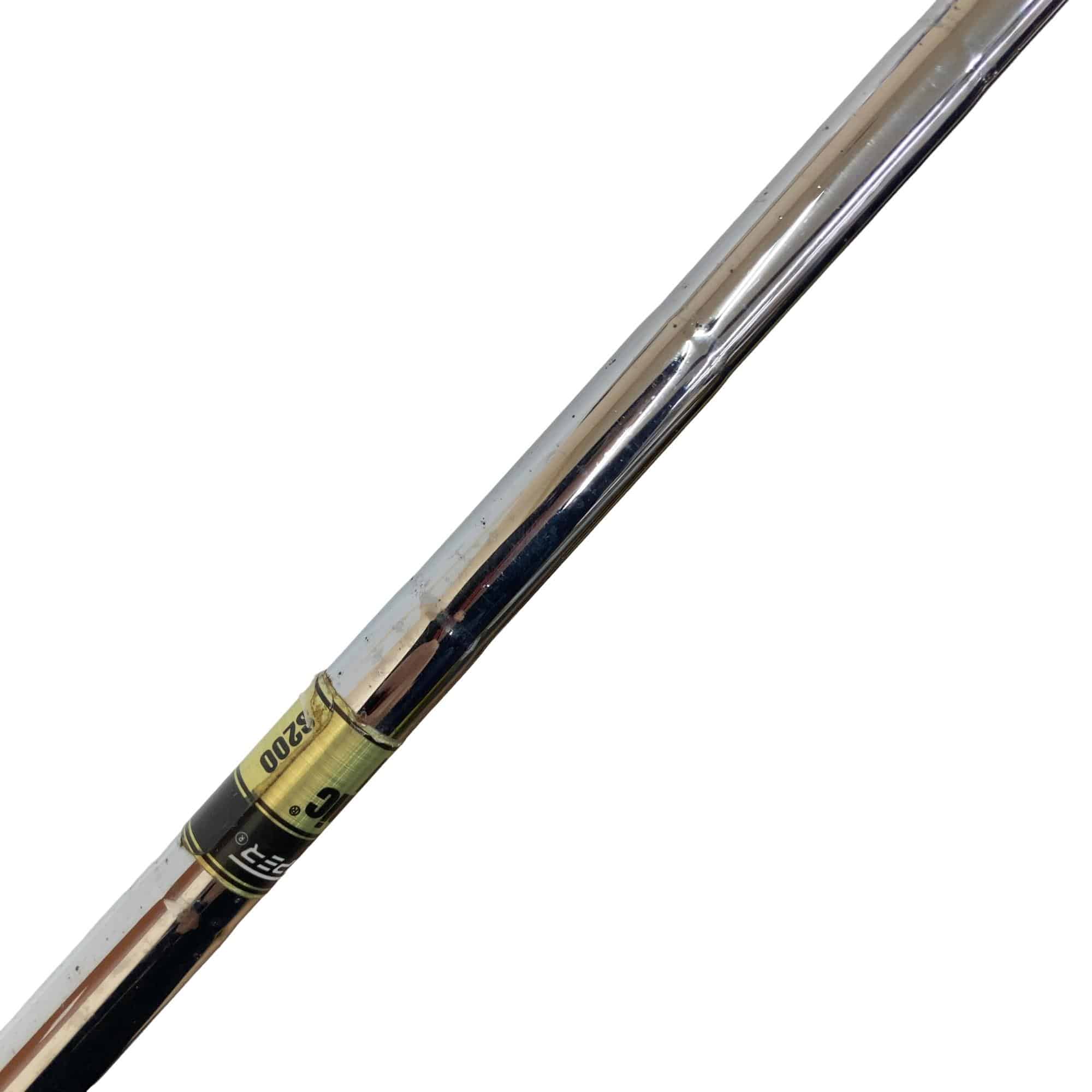 �u�n�j�d�x�@�r�o�h�m�@�l�h�k�k�d�c�@�r�l�S�@�c�A�[�N�����@�T�O°�^�O�W°