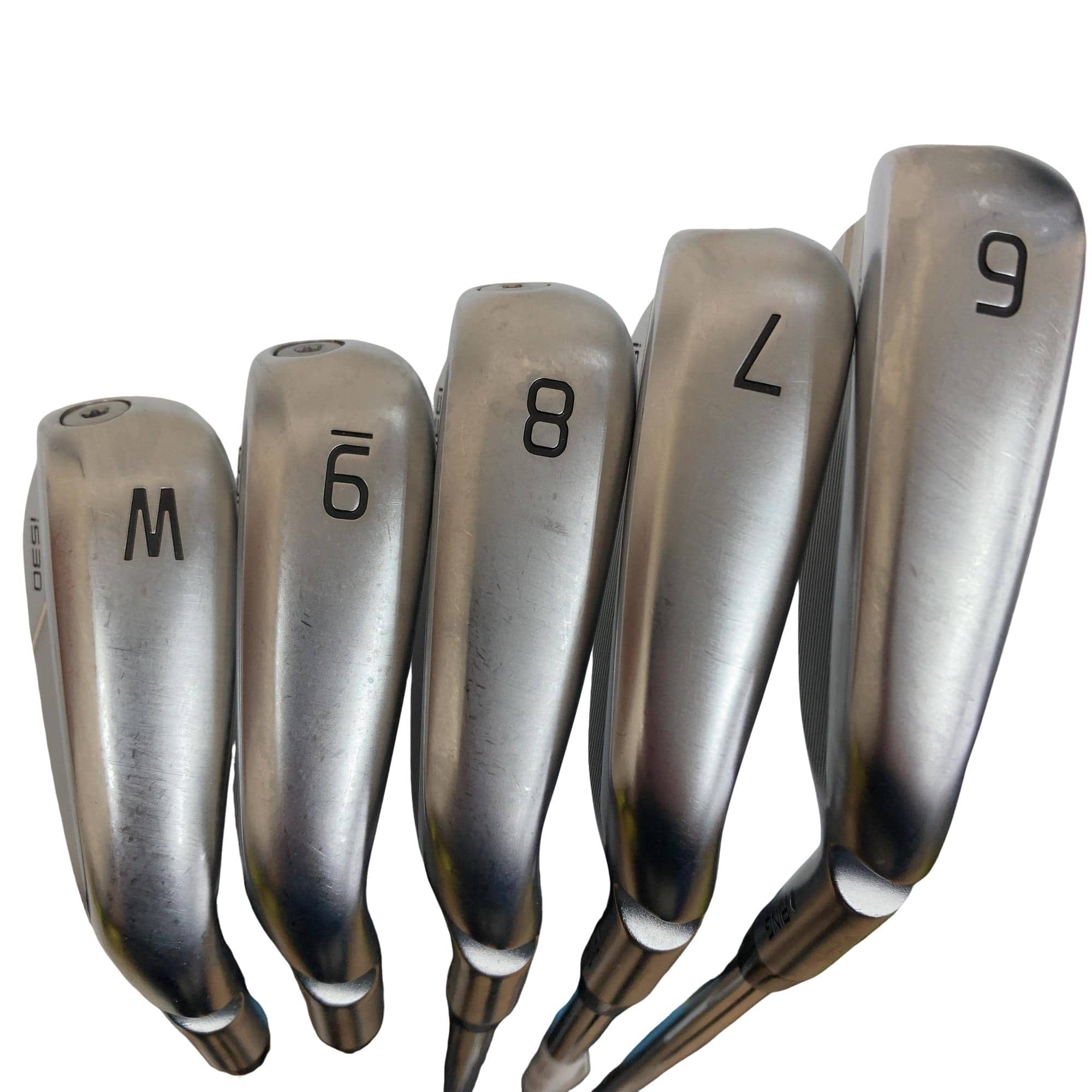 ���T�R�O�@�T�r�i���{���F�T�{�Z�b�g�j