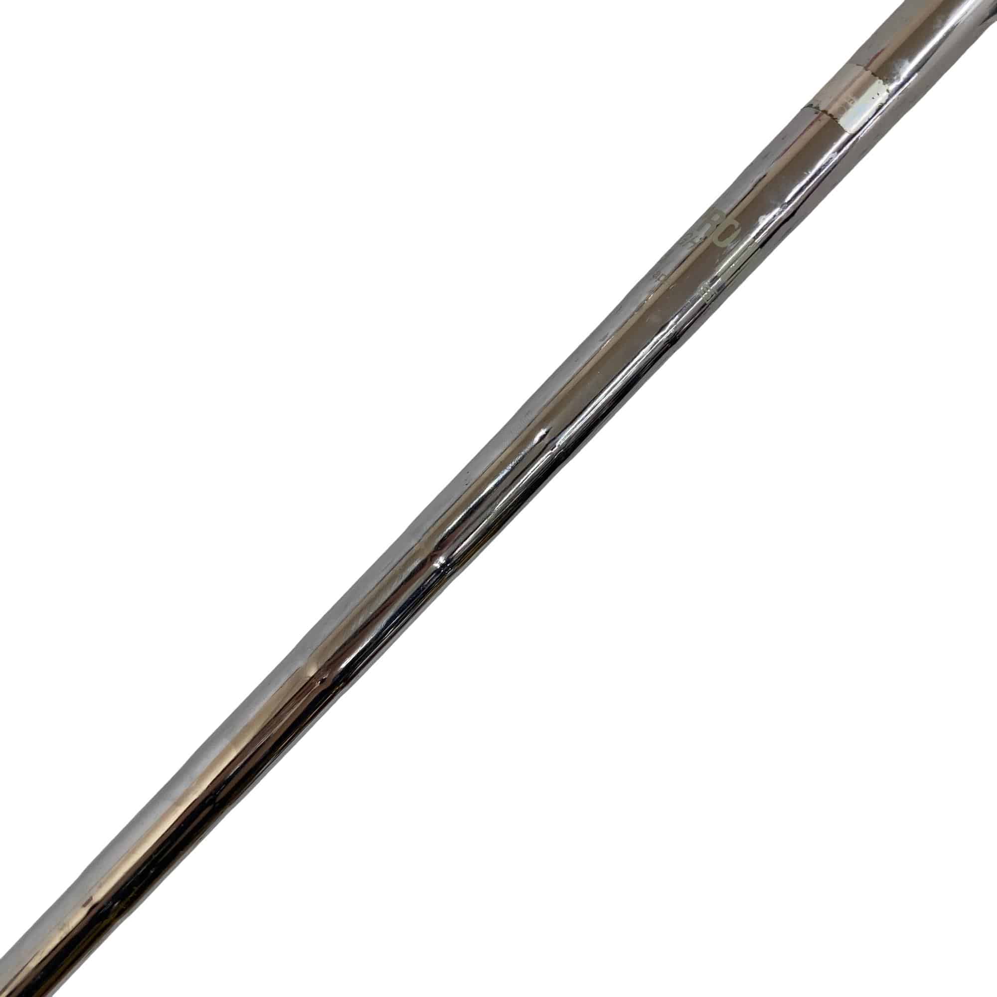 �u�n�j�d�x�@�r�o�h�m�@�l�h�k�k�d�c�@�r�l�T�@�c�A�[�N�����@�T�S°�^�P�O°�l