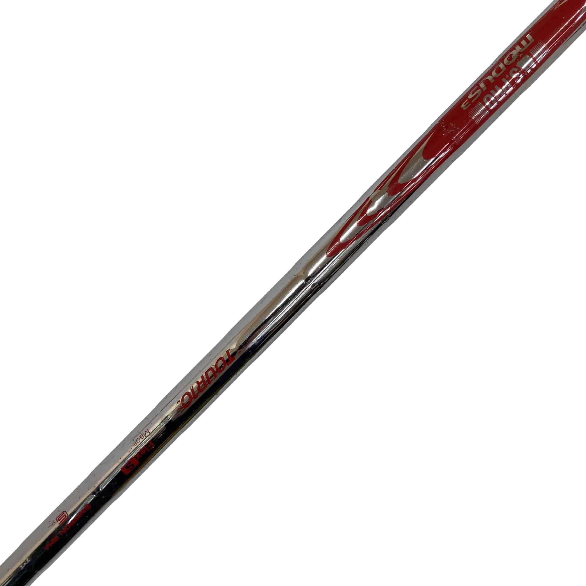 �f�S�O�O�@�b�q�n�r�r�n�u�d�q�@�t�S